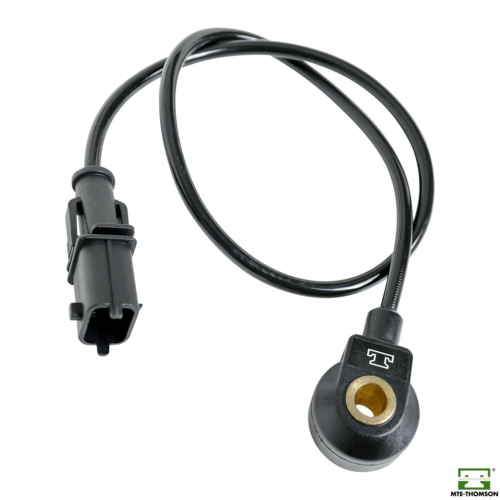 Sensor de Detonação para Fiat Marea e Stilo - MTE-THOMSON - 7007