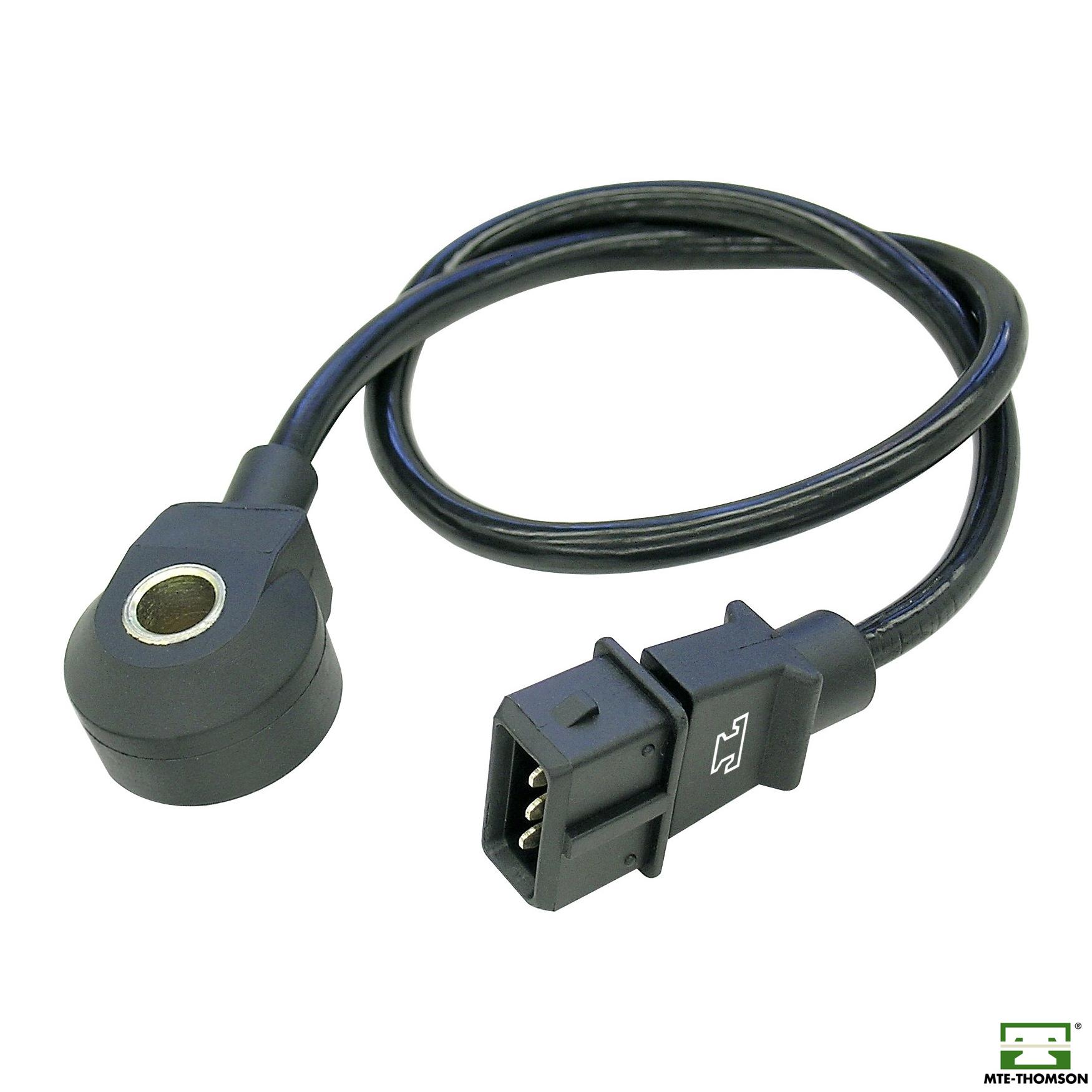 Sensor de Detonação - MTE - 7008