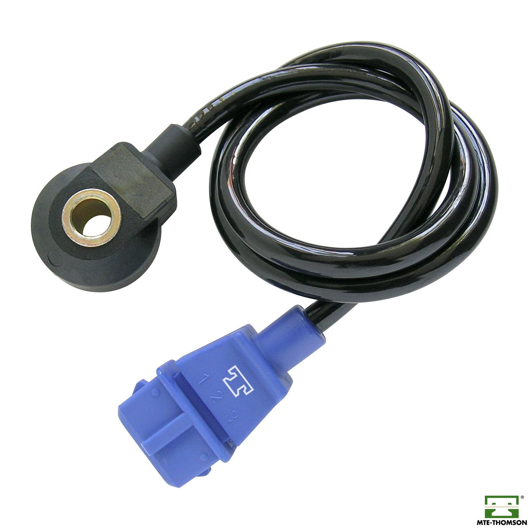Sensor de Detonação - MTE - 7010