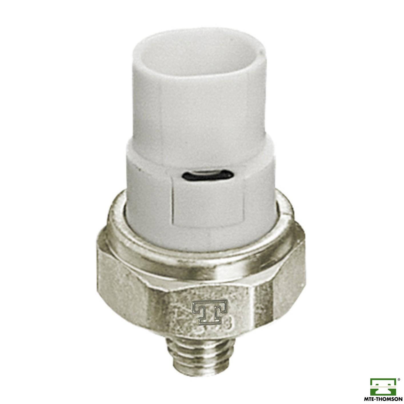 Sensor de Detonação para Chrysler Grand Caravan - MTE-THOMSON - 7014