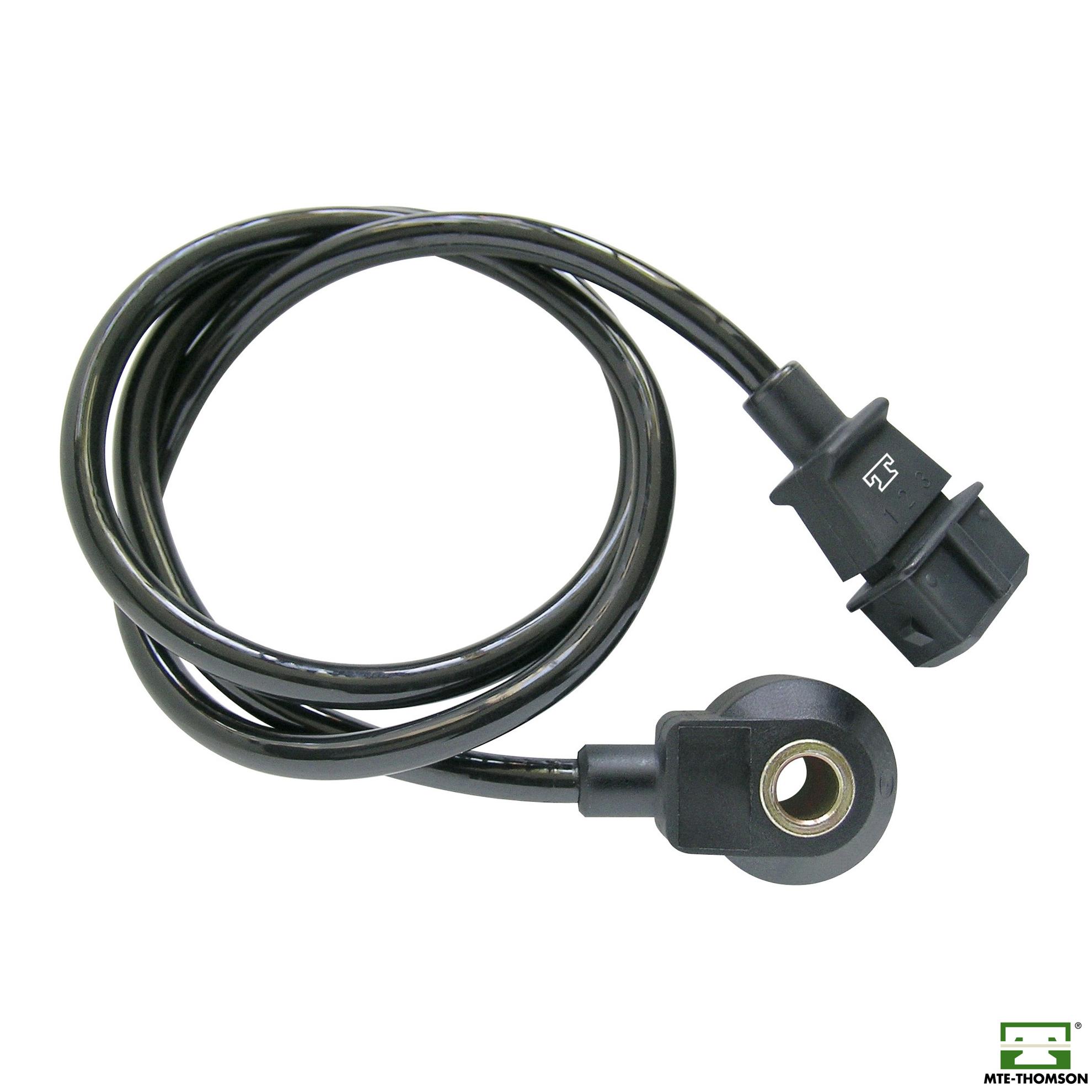 Sensor de Detonação - MTE - 7017