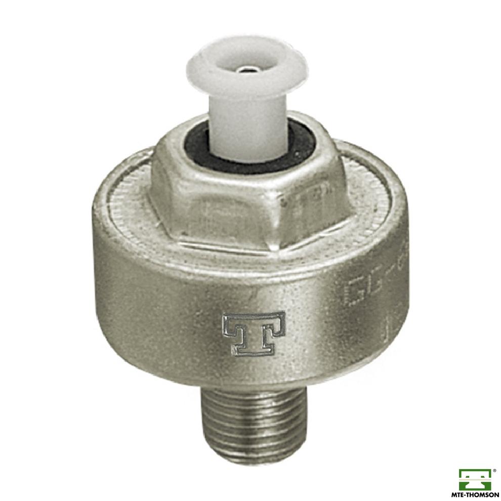 Sensor de Detonação para Chevrolet Blazer e S10 - MTE-THOMSON - 7018