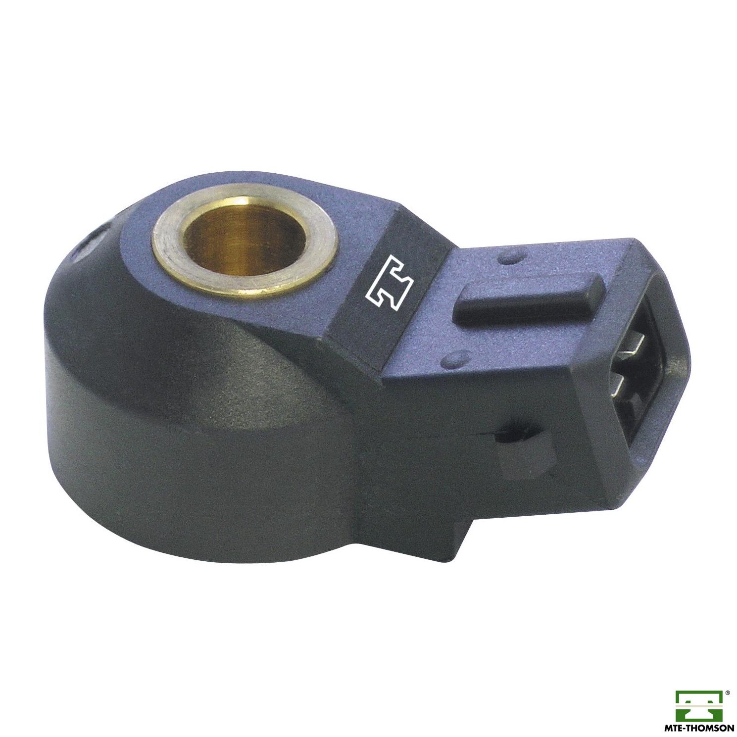 Sensor de Detonação - MTE - 7019