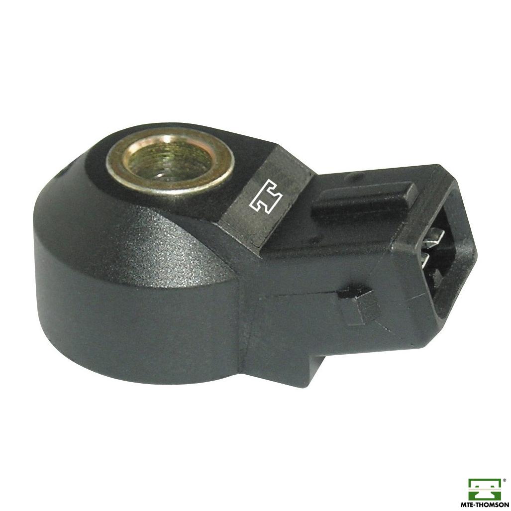 Sensor de Detonação - MTE - 7021