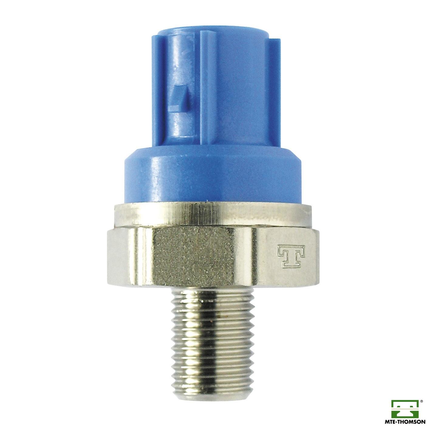 Sensor de Detonação para Honda Civic - MTE-THOMSON - 7022