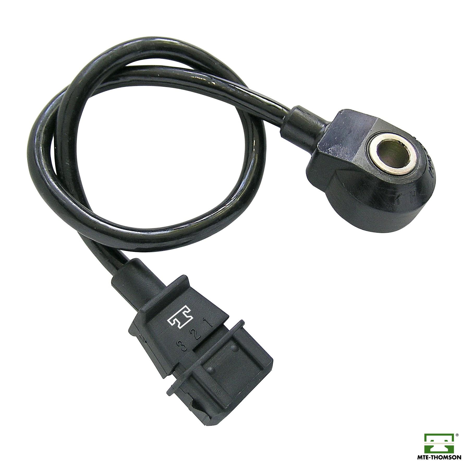 Sensor de Detonação - MTE - 7024