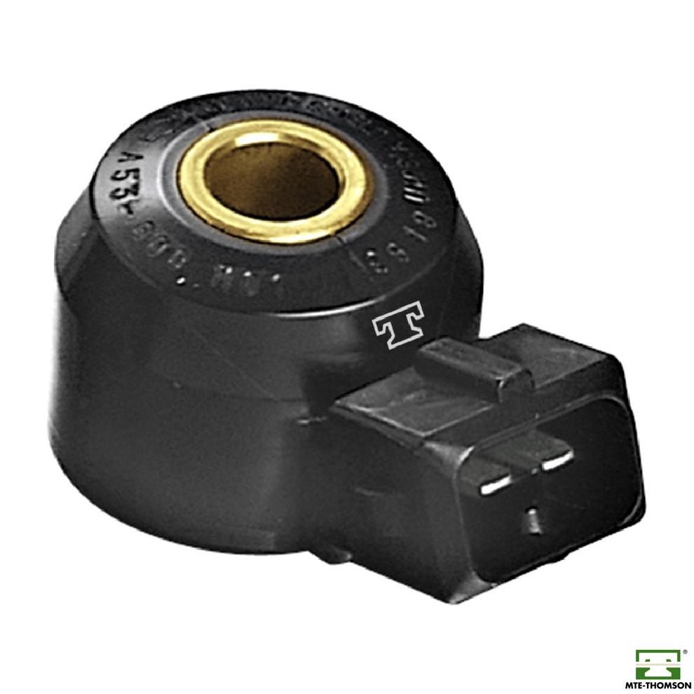 Sensor de Detonação para Nissan Pathfinder e Primera - MTE-THOMSON - 7026