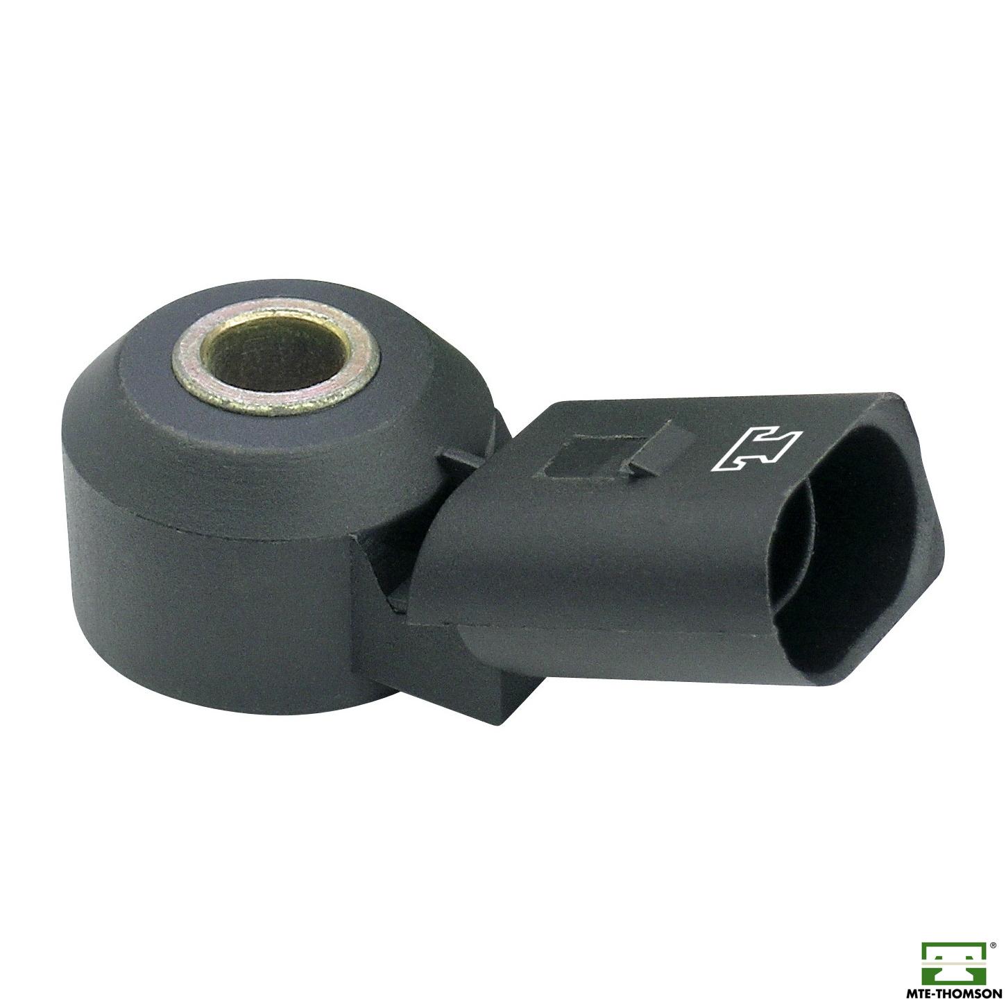 Sensor de Detonação - MTE - 7029