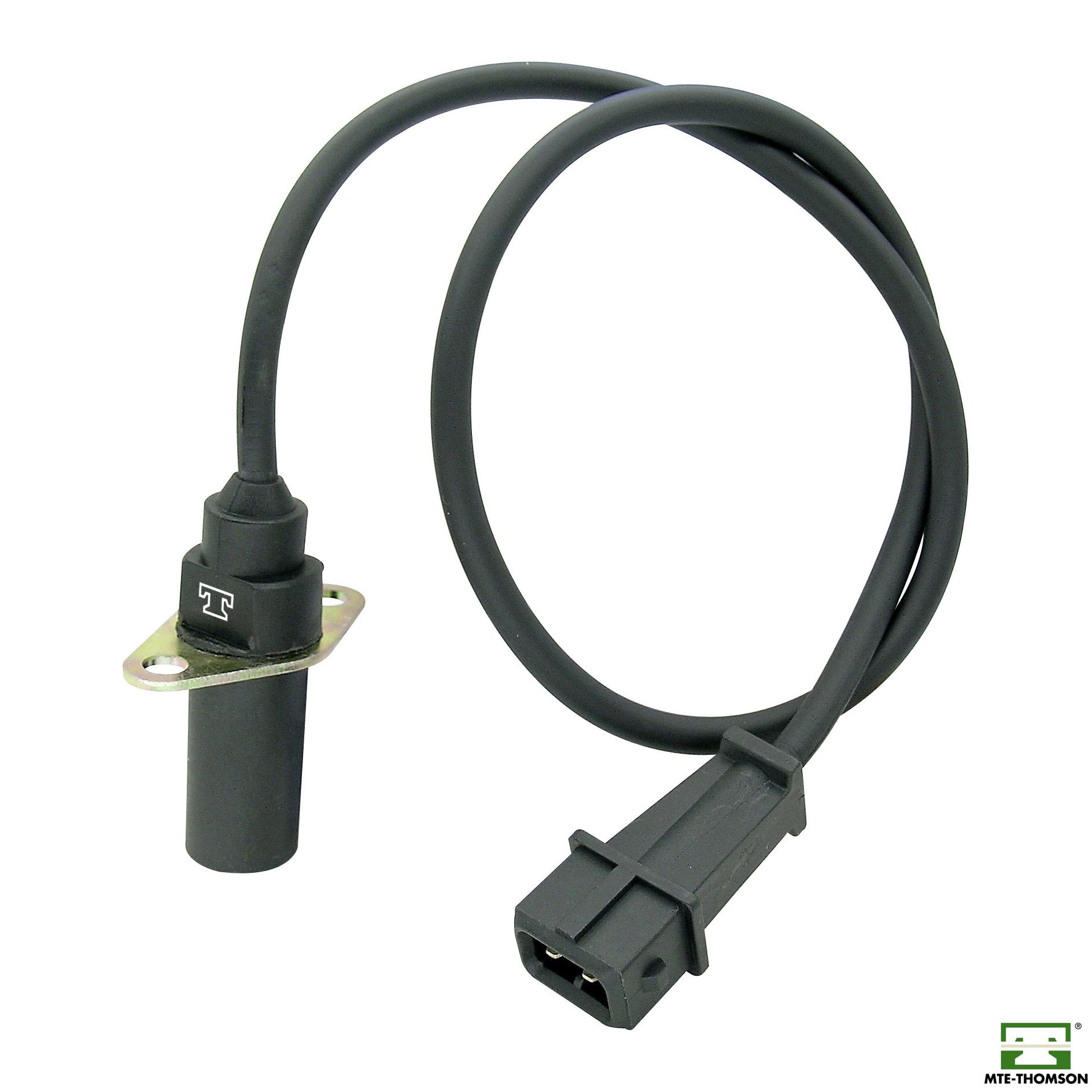Sensor de Rotação - MTE - 7030