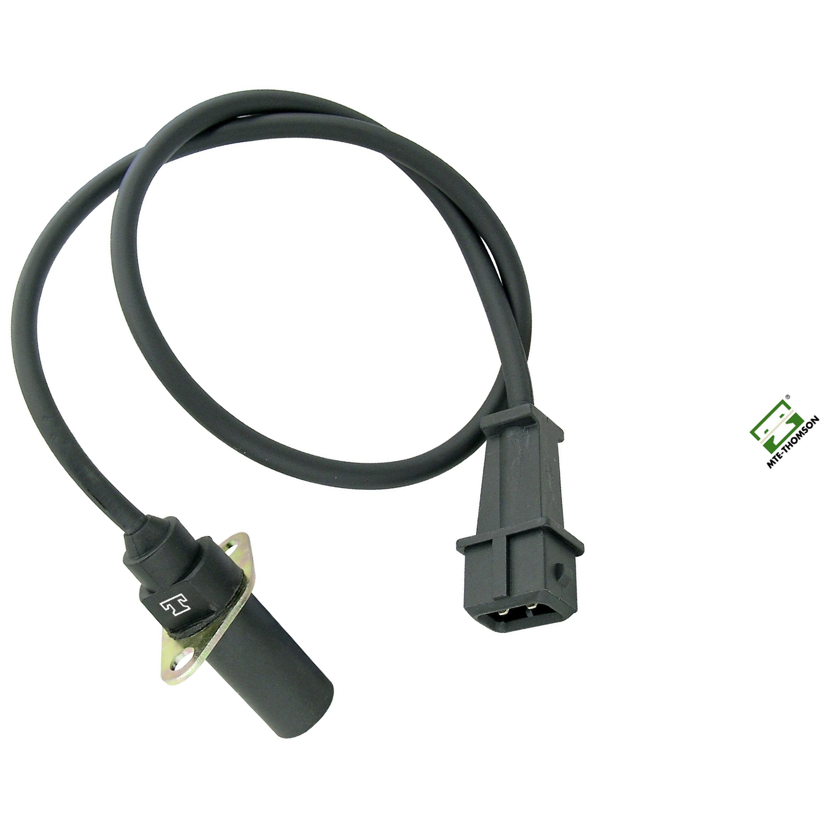 Sensor de Rotação - MTE - 7030