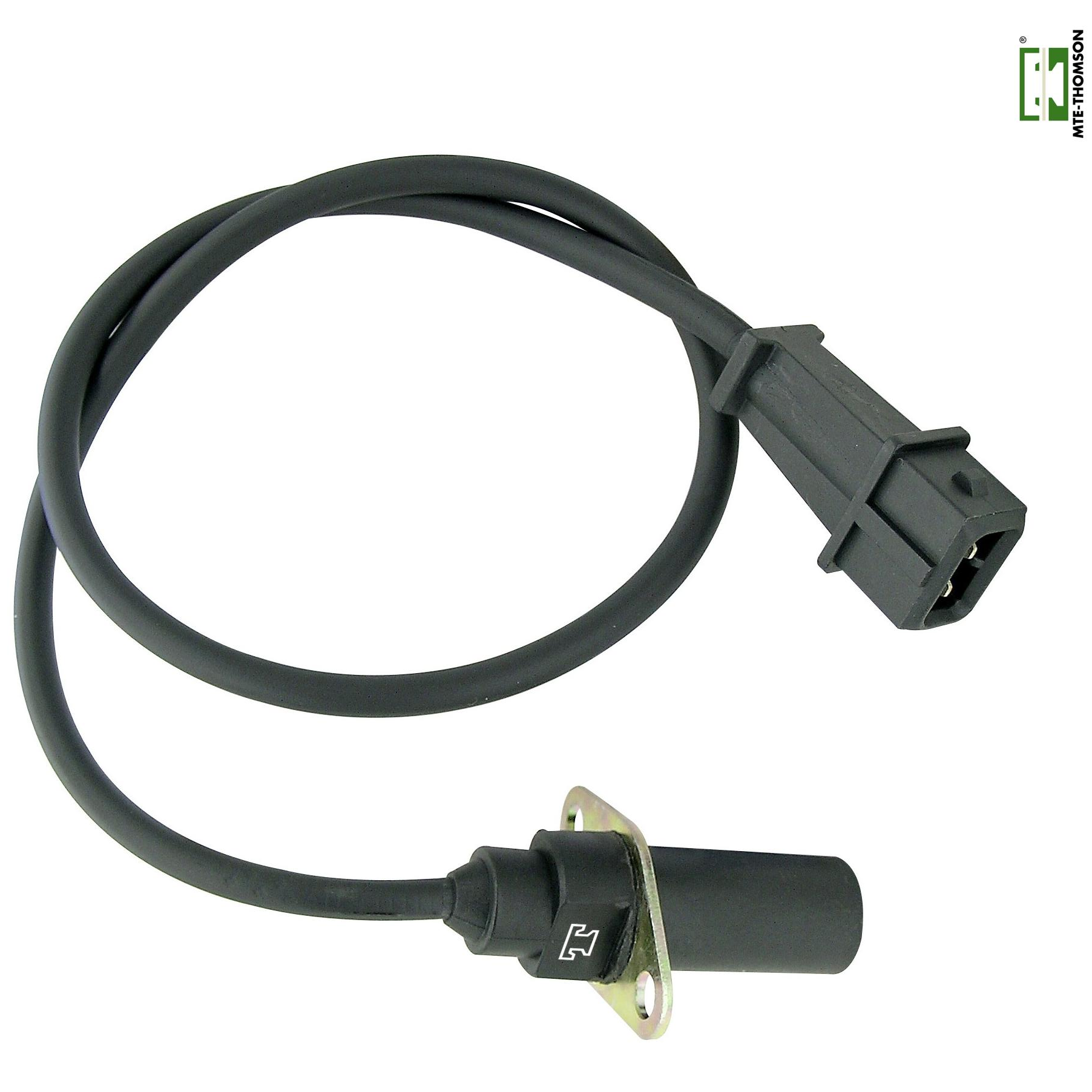Sensor de Rotação - MTE - 7030