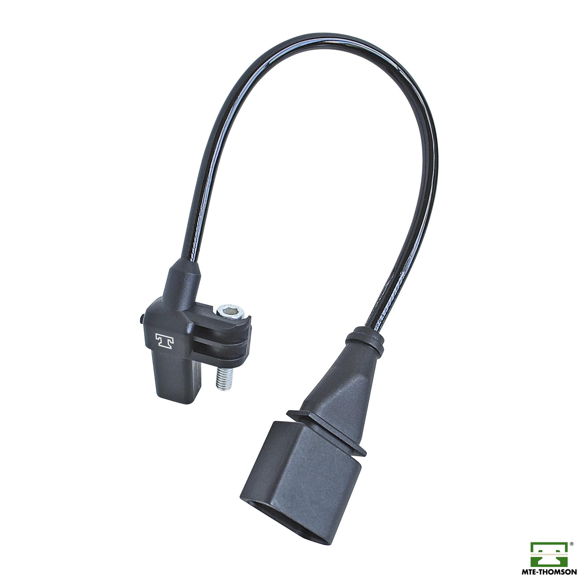 Sensor de Rotação - MTE - 70302