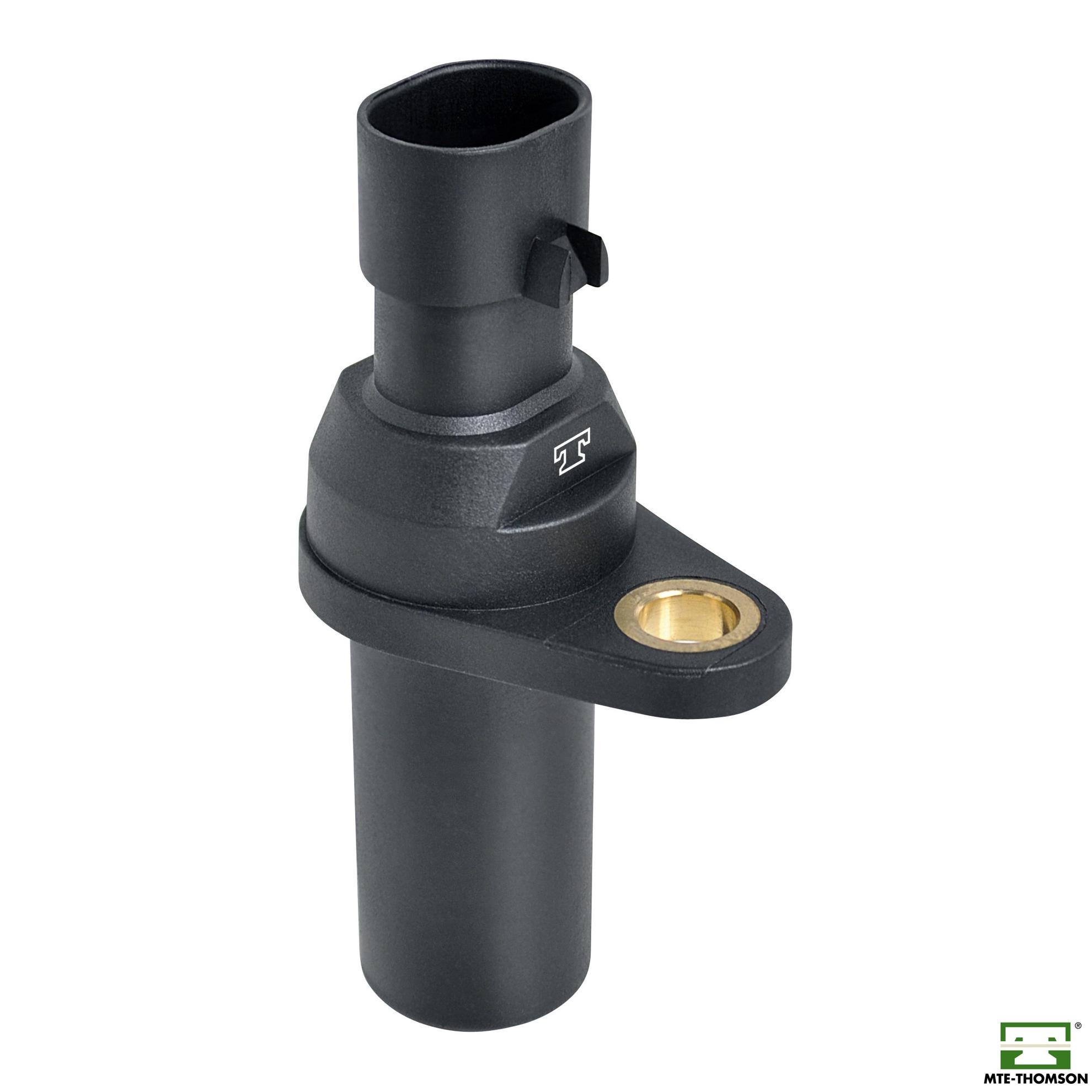 Sensor de Rotação - MTE - 70303