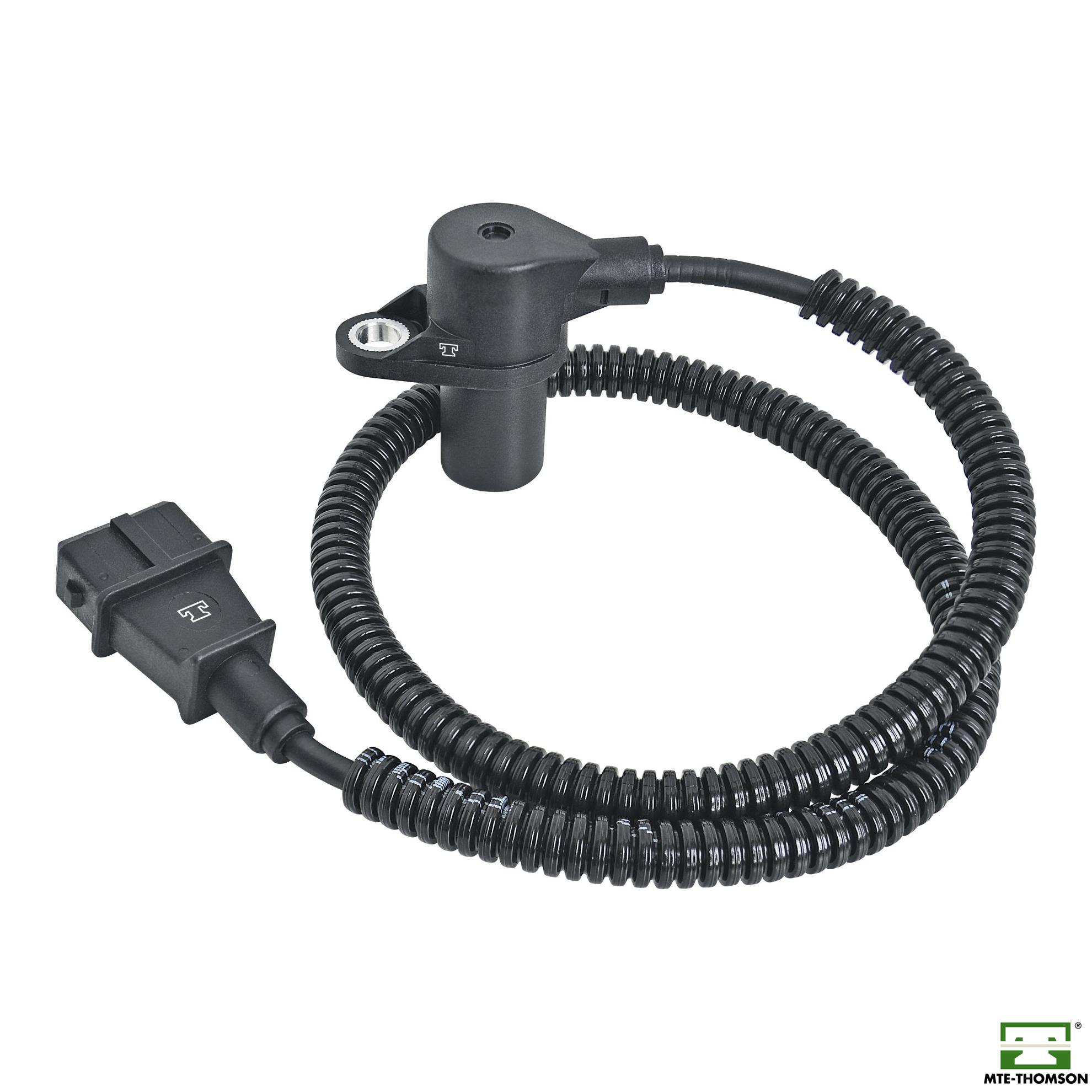 Sensor de Rotação - MTE - 70304