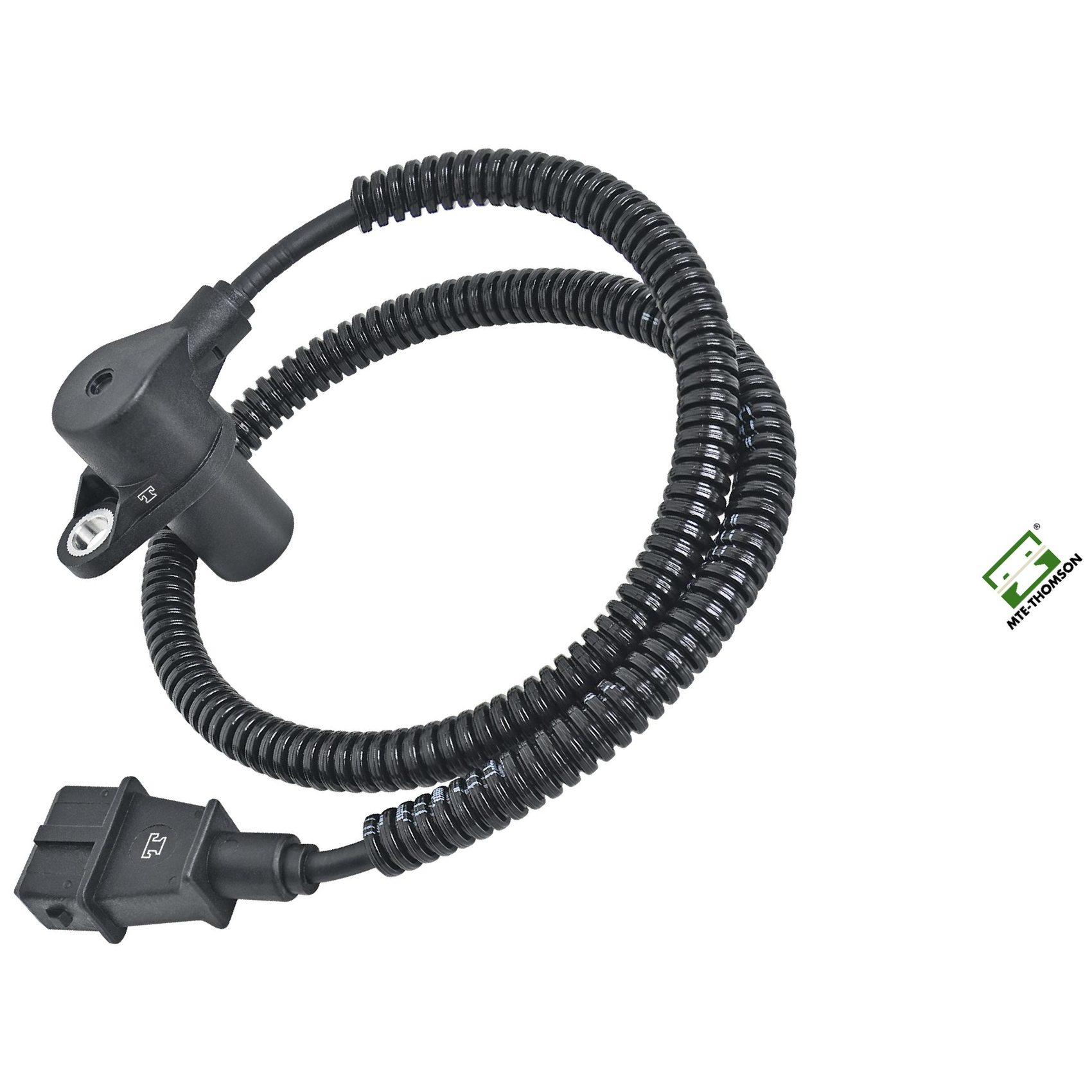 Sensor de Rotação - MTE - 70304