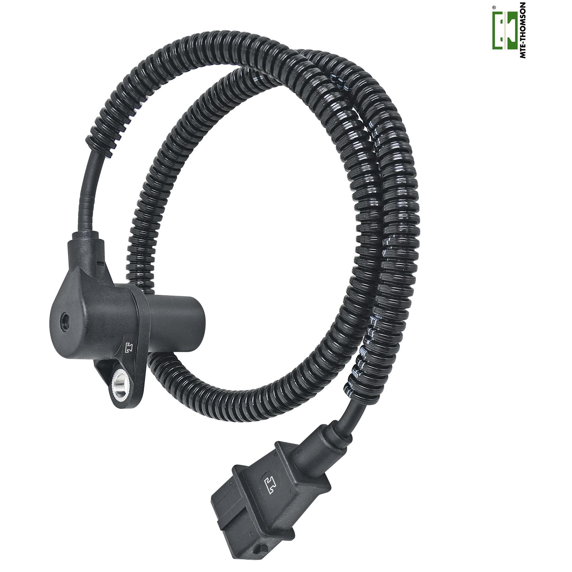 Sensor de Rotação - MTE - 70304
