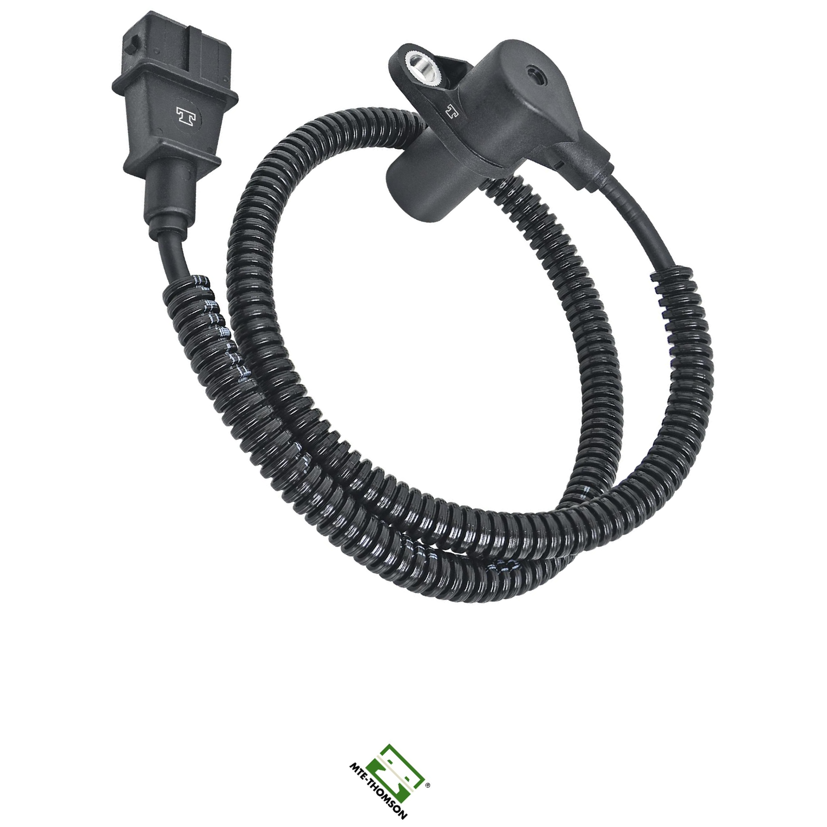 Sensor de Rotação - MTE - 70304