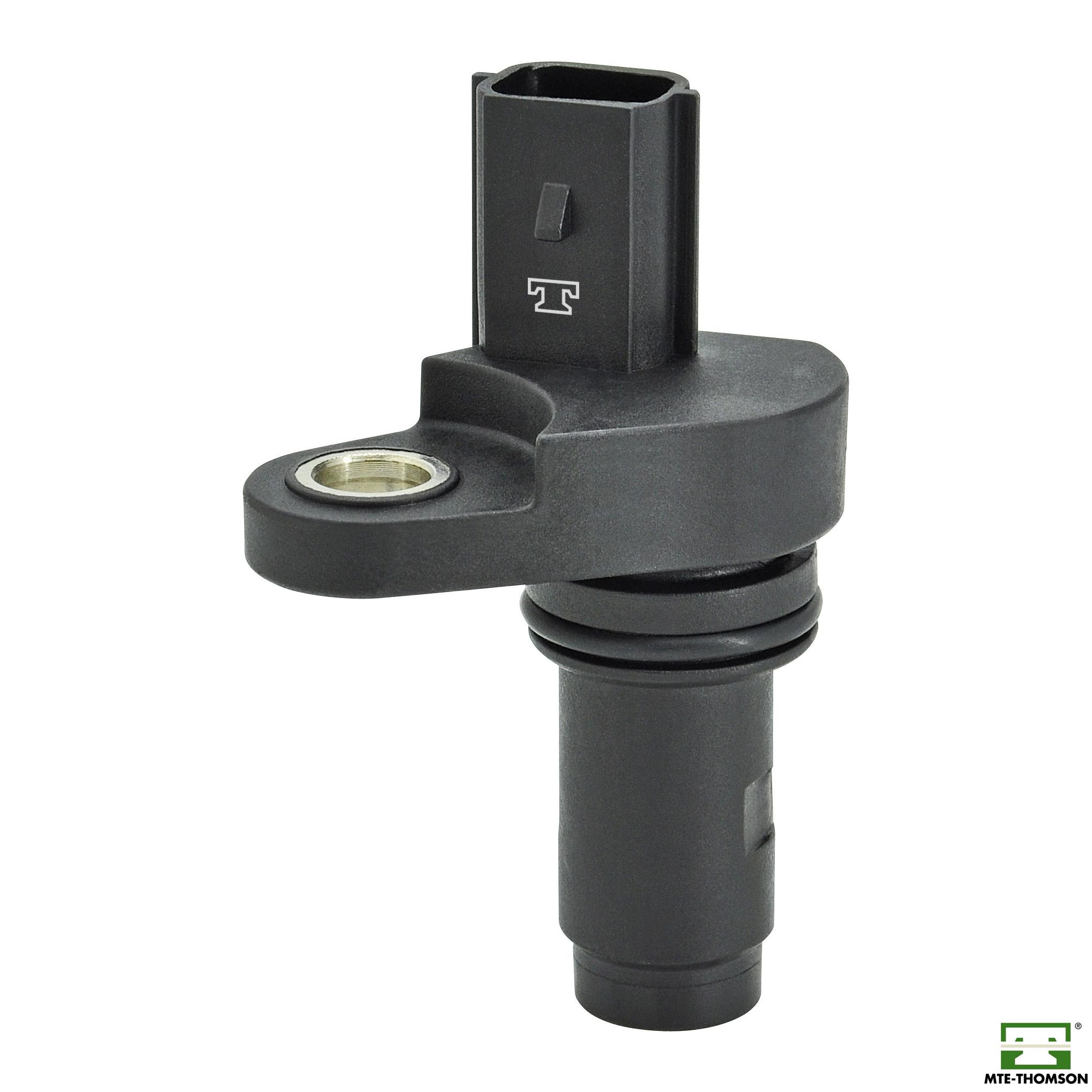 Sensor de Rotação - MTE - 70305