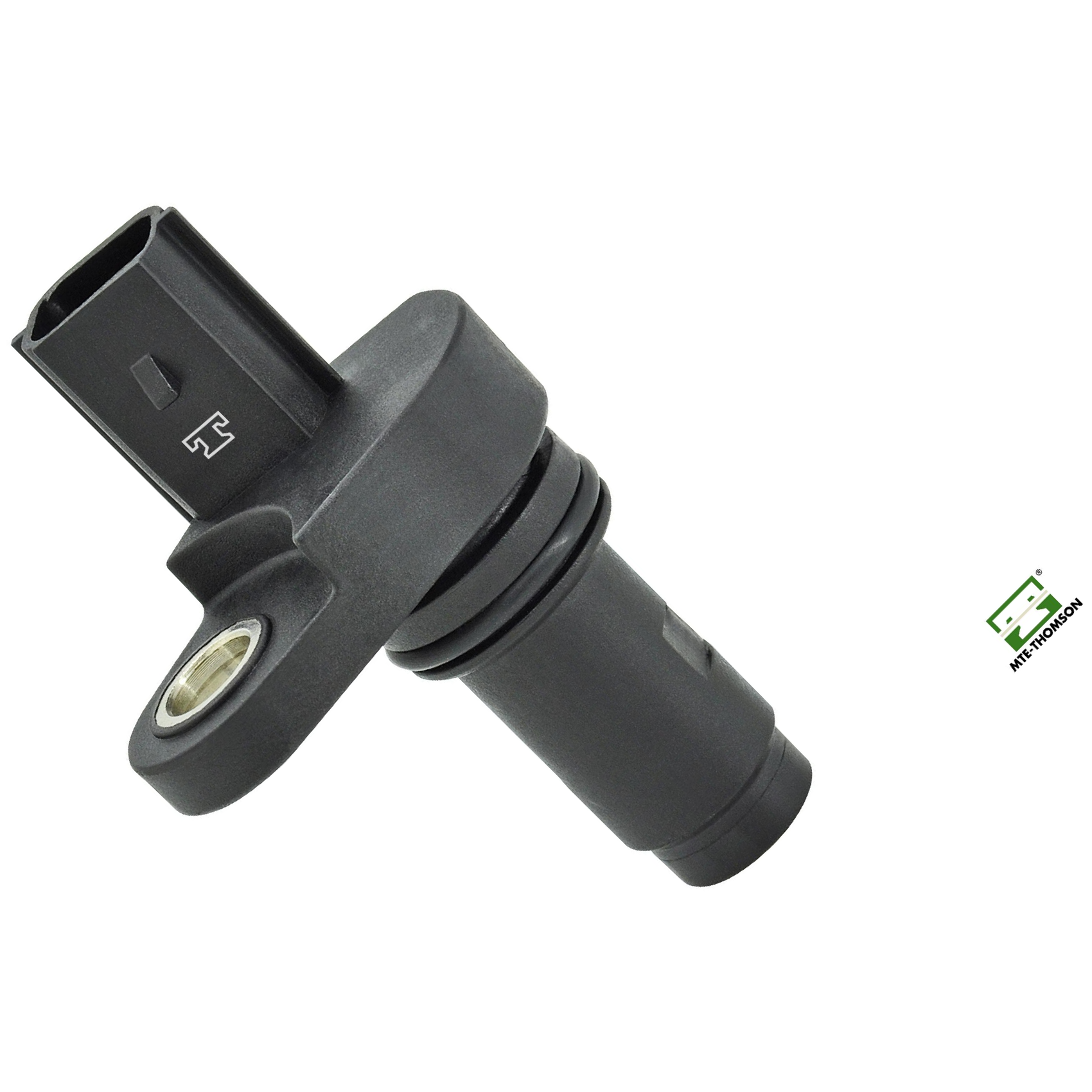 Sensor de Rotação - MTE - 70305