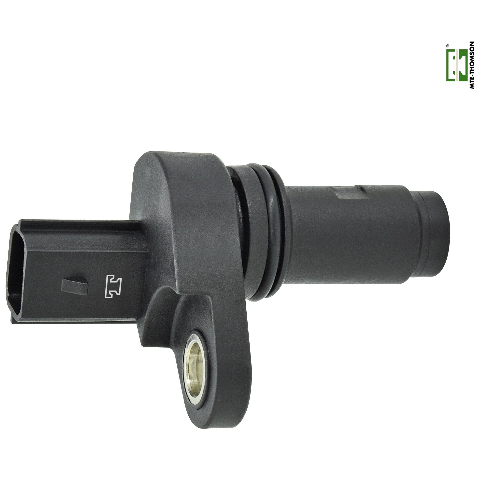 Sensor de Rotação - MTE - 70305