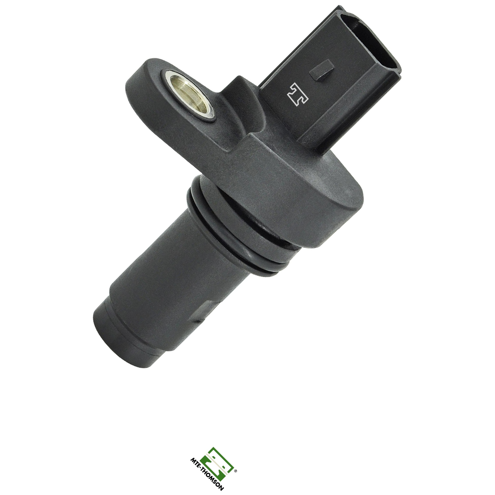 Sensor de Rotação - MTE - 70305
