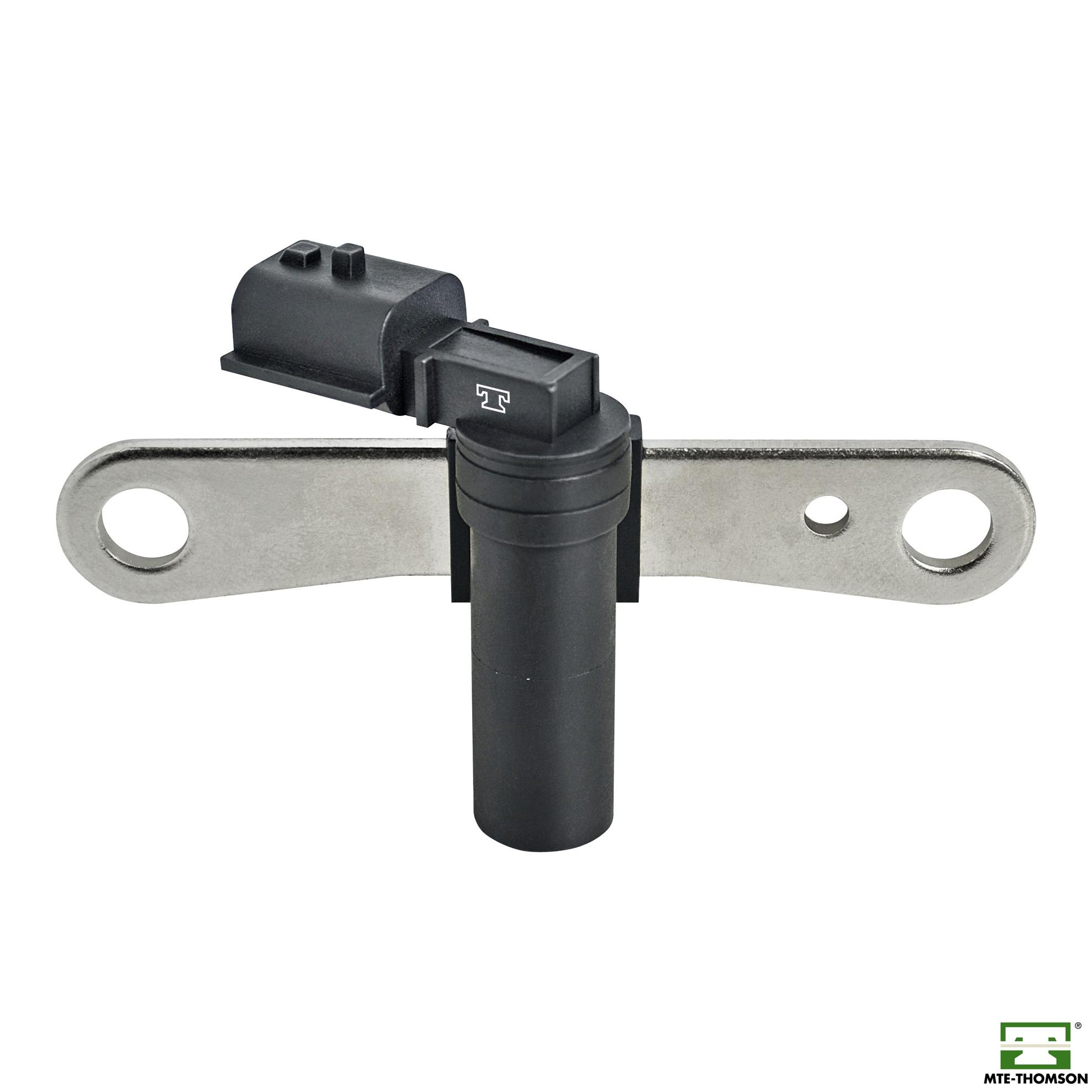 Sensor de Rotação - MTE - 70306