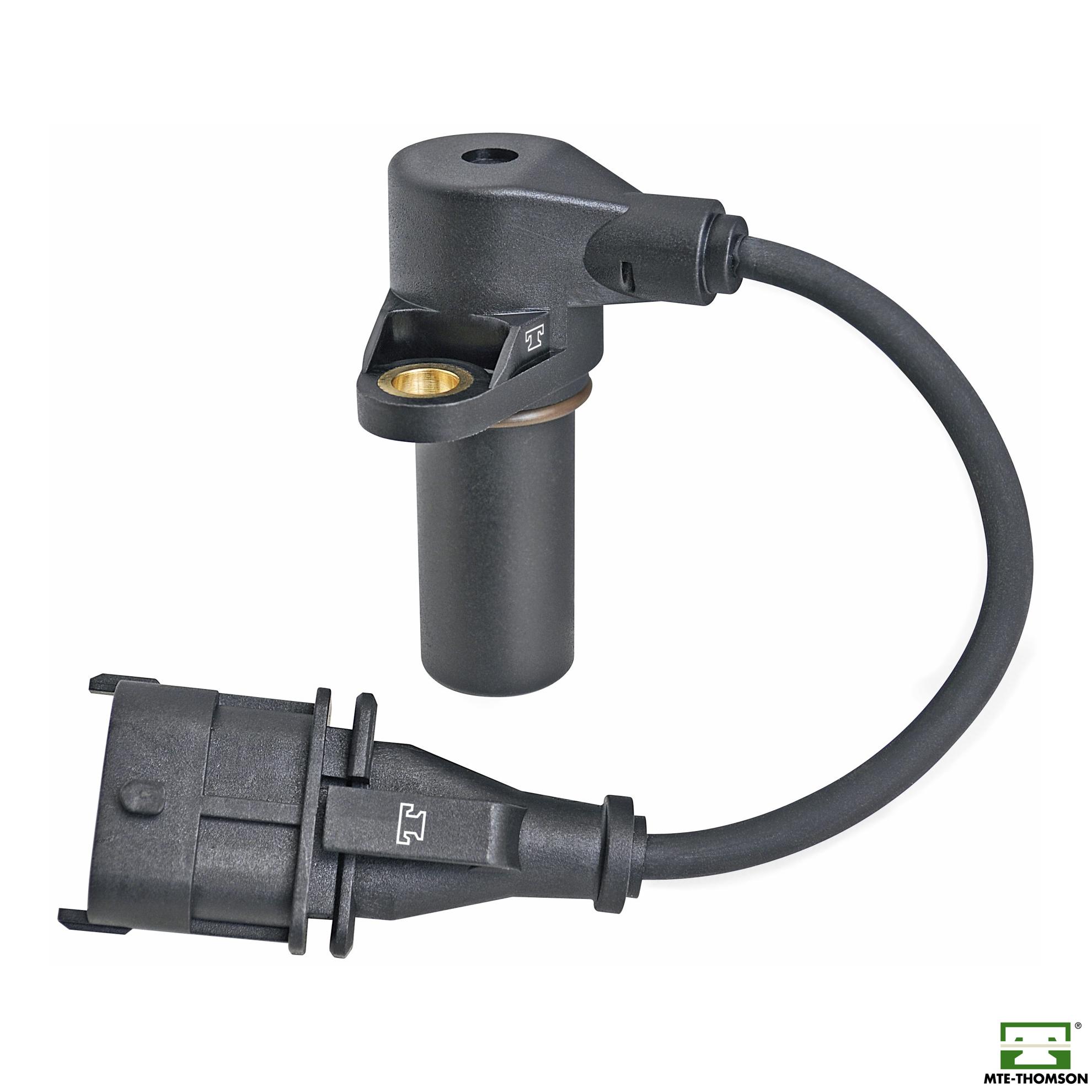 Sensor de Rotação - MTE - 70307