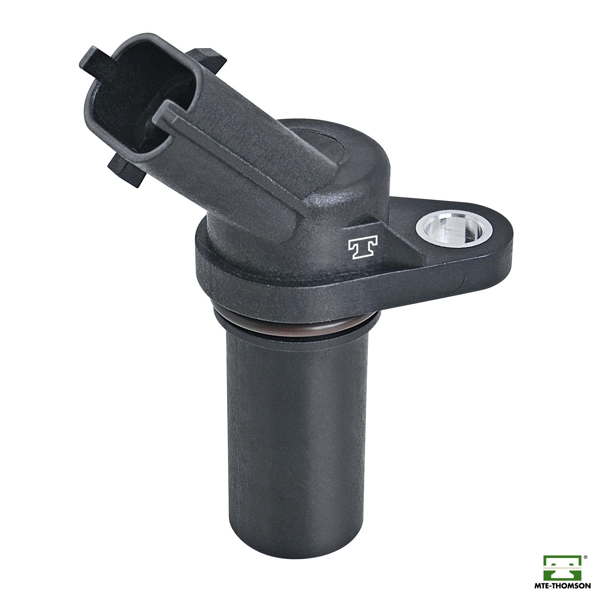 Sensor de Rotação do Motor para Fiat Ducato e Iveco Daily 35S14 - MTE-THOMSON - 70308