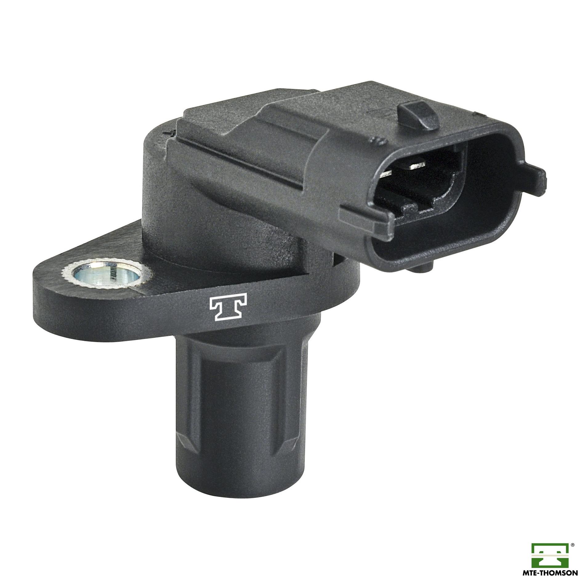 Sensor de Fase - MTE - 70309
