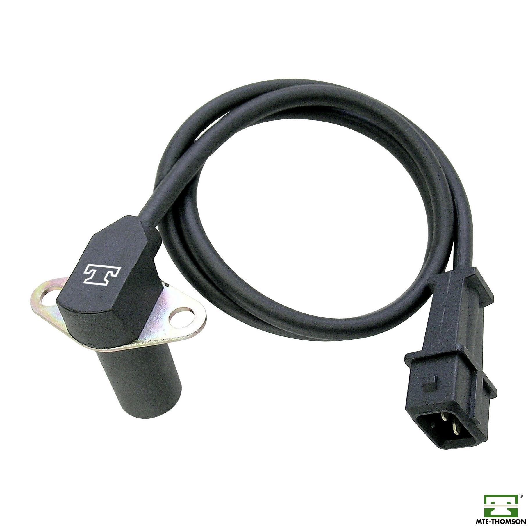 Sensor de Rotação - MTE - 7031