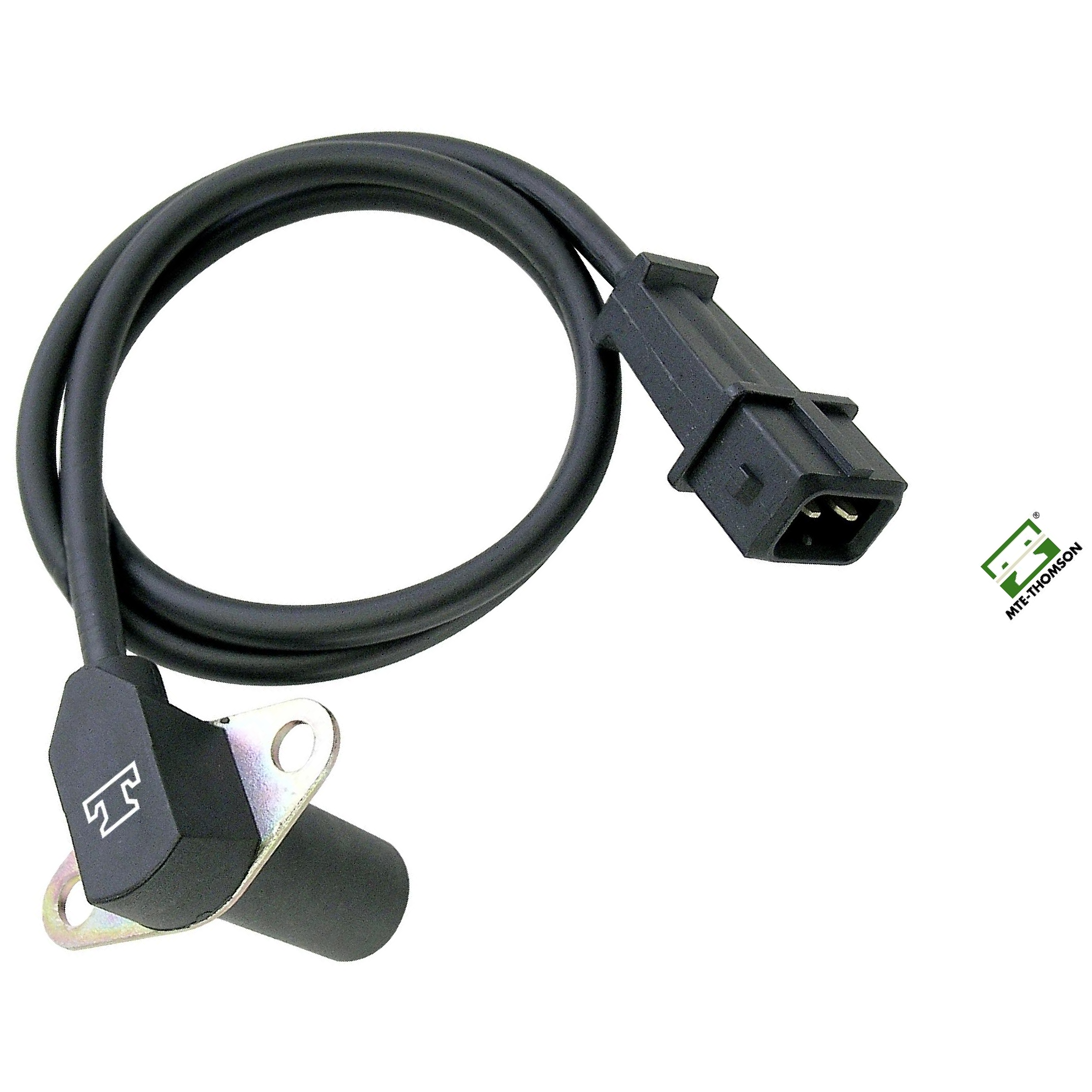 Sensor de Rotação - MTE - 7031
