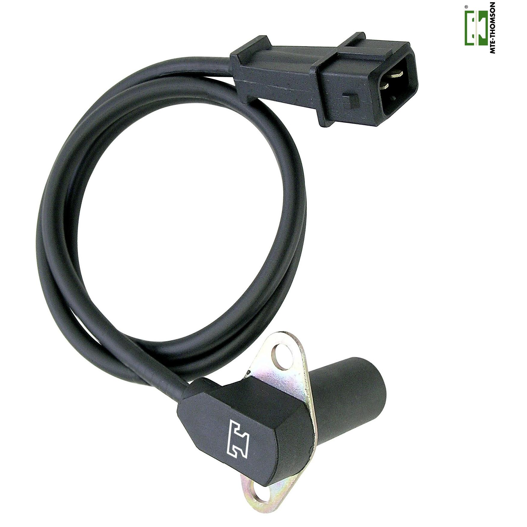 Sensor de Rotação - MTE - 7031