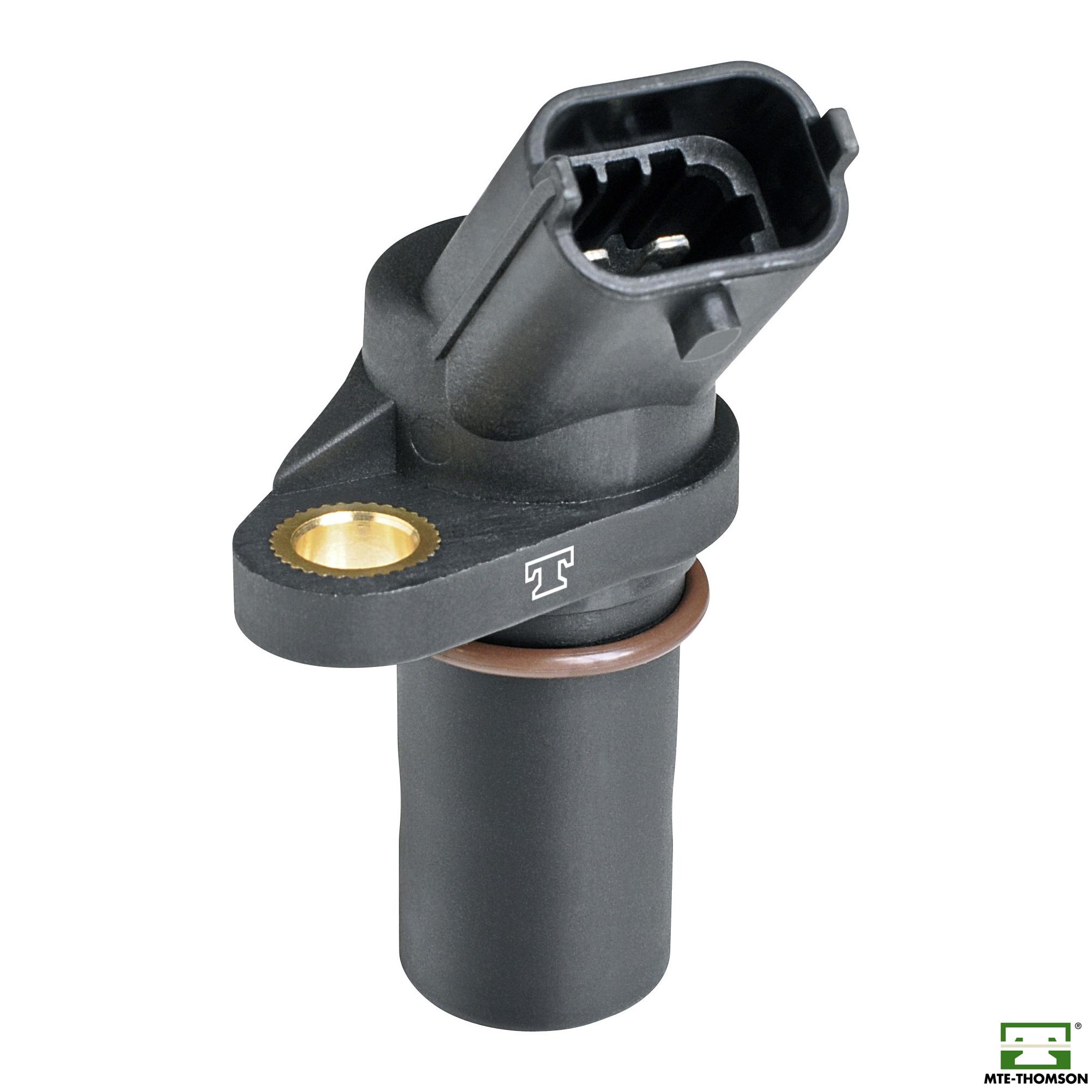 Sensor de Rotação - MTE - 70310