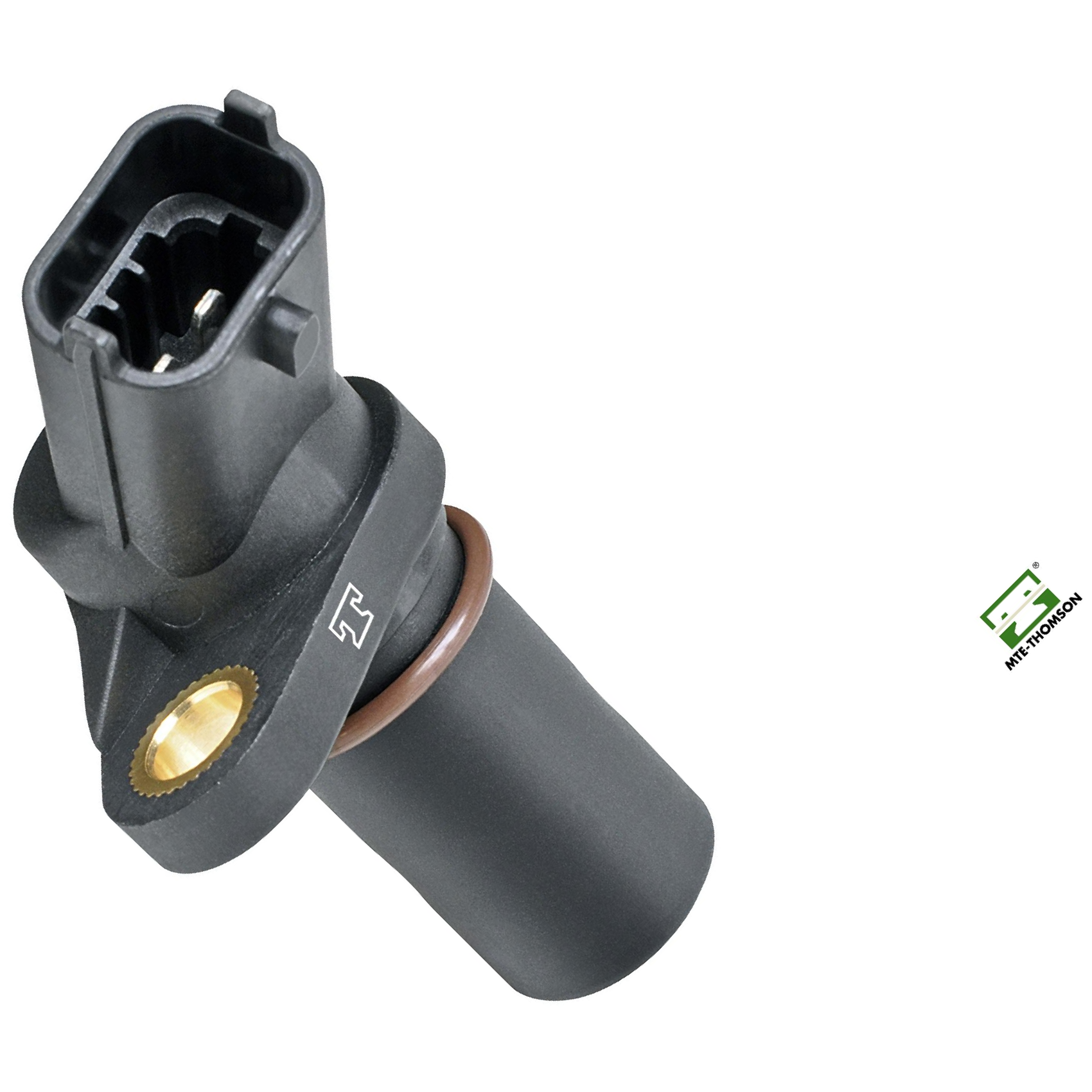 Sensor de Rotação - MTE - 70310