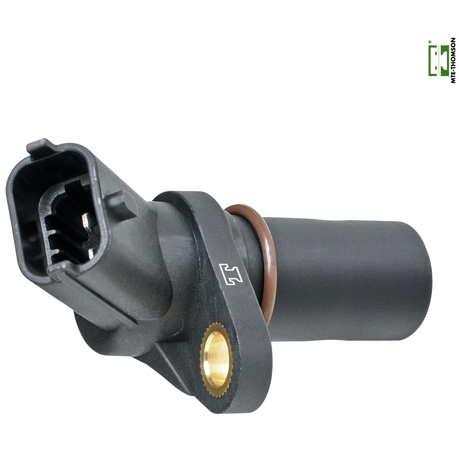 Sensor de Rotação - MTE - 70310