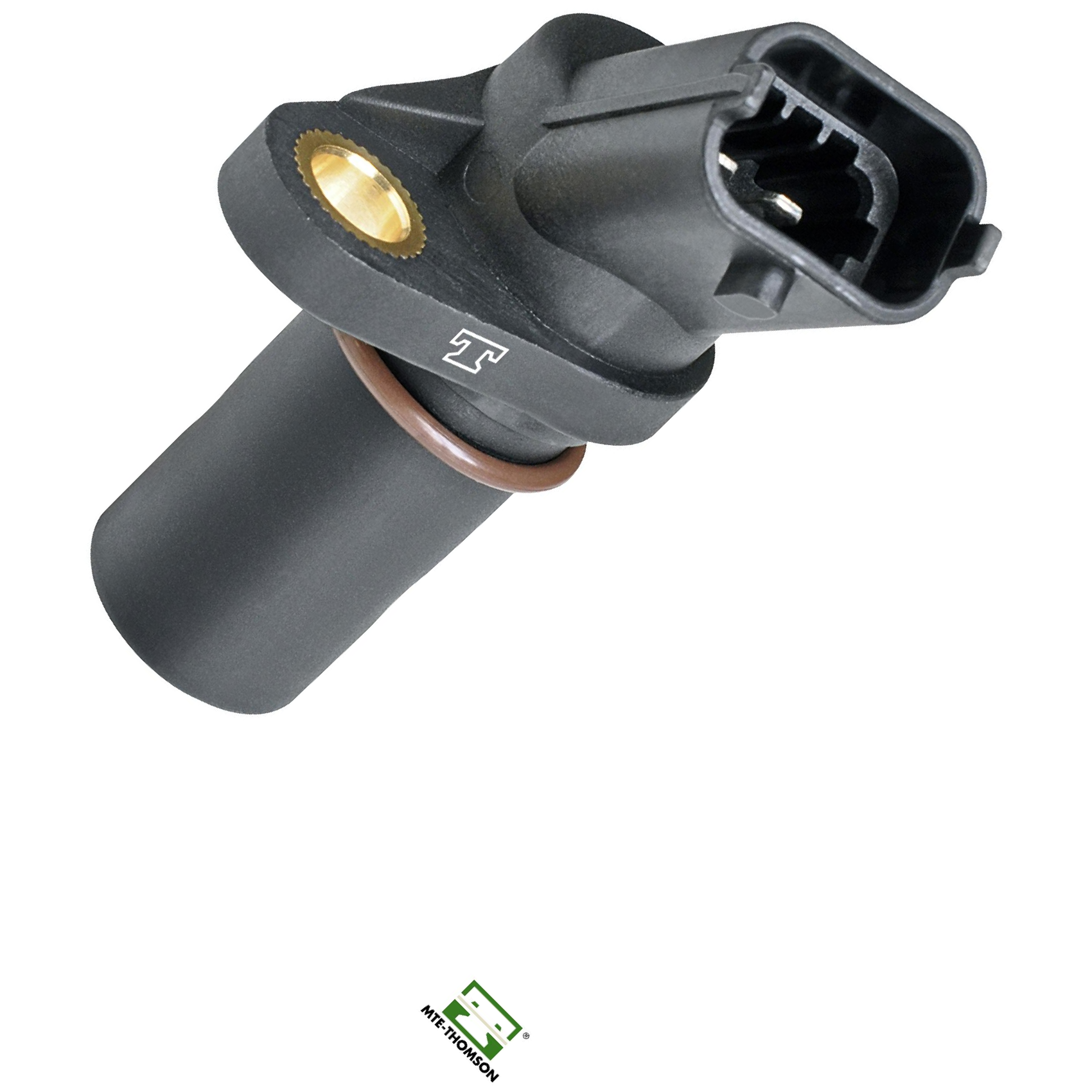 Sensor de Rotação - MTE - 70310