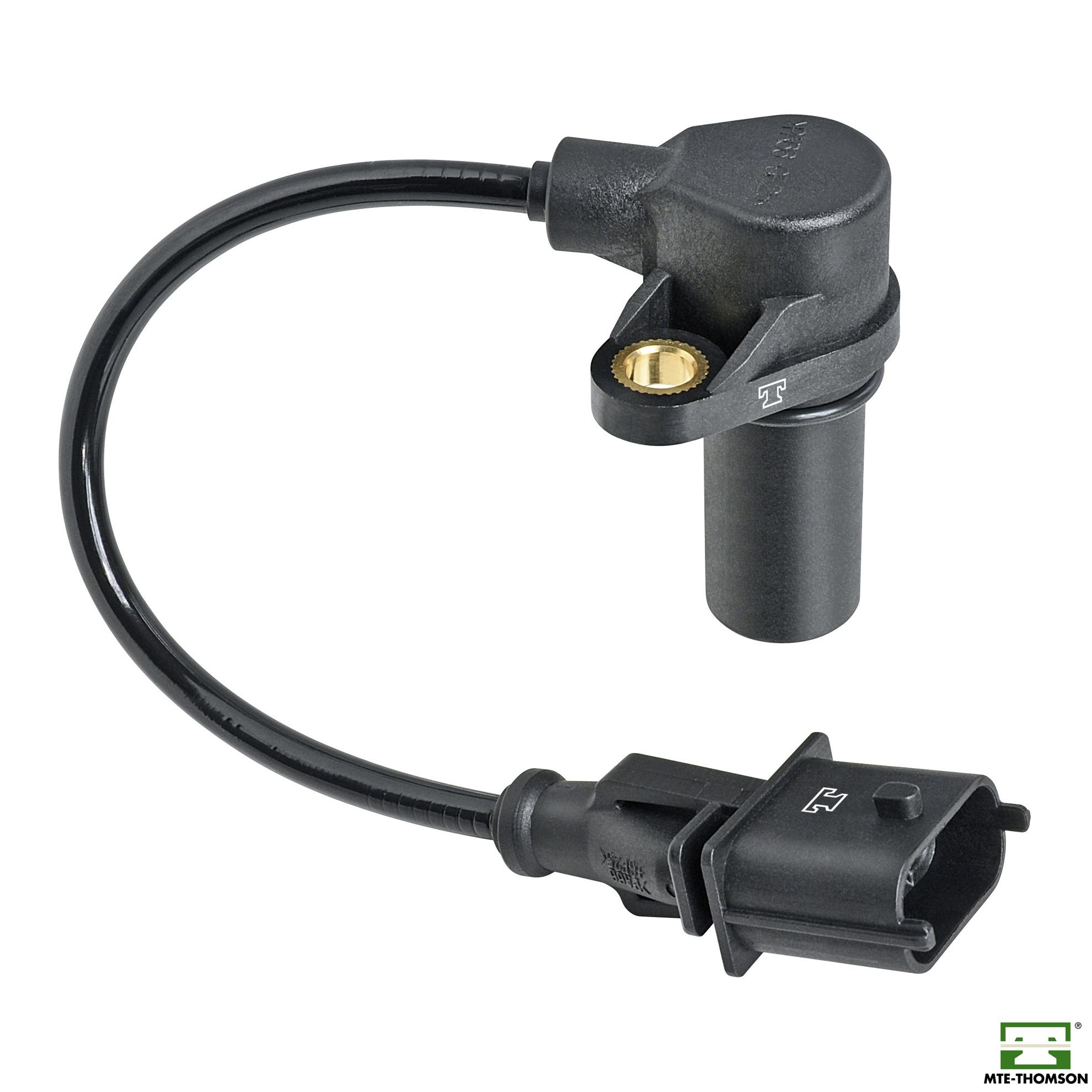 Sensor de Rotação do Motor para Nissan Frontier e X-TERRA - MTE-THOMSON - 70312
