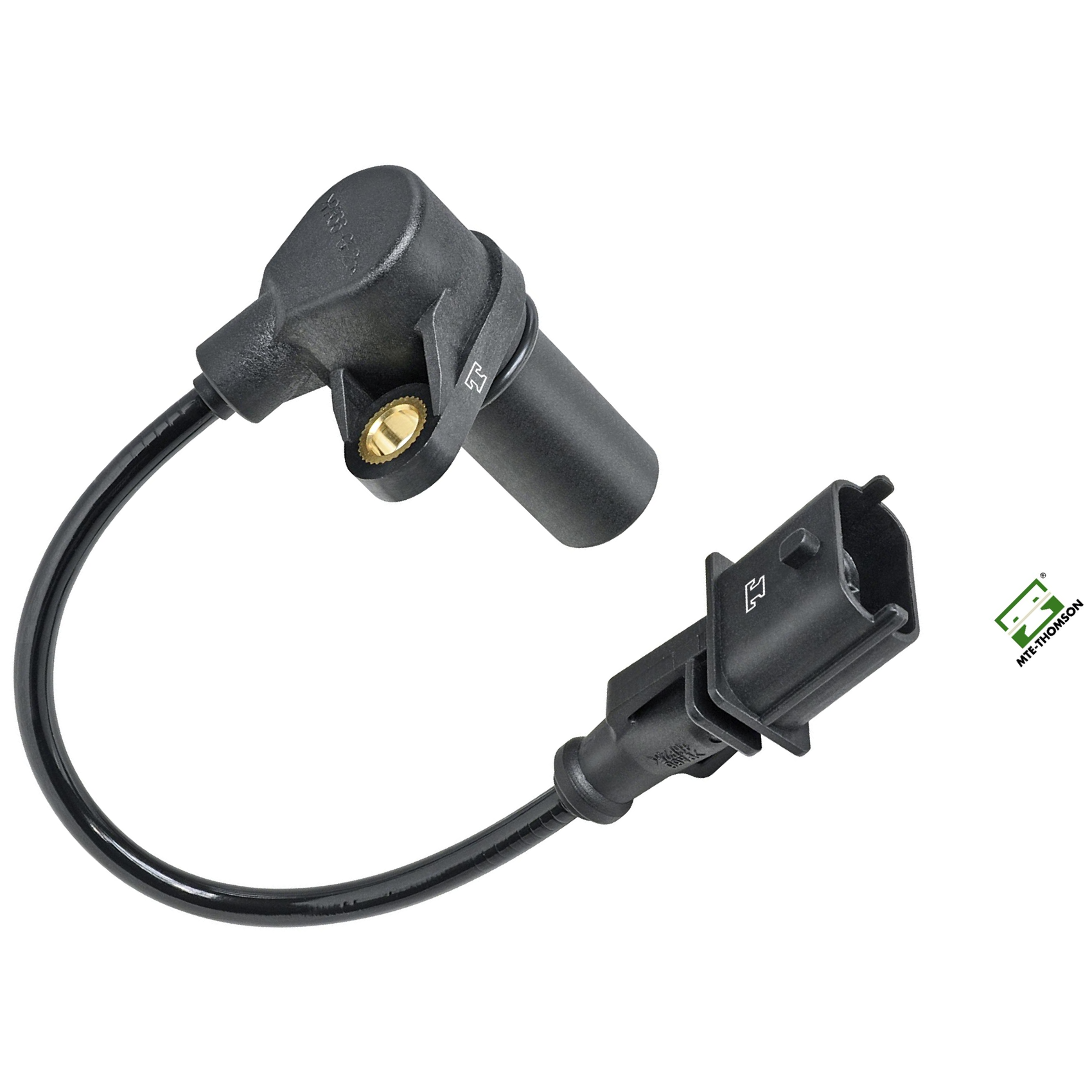 Sensor de Rotação do Motor para Nissan Frontier e X-TERRA - MTE-THOMSON - 70312