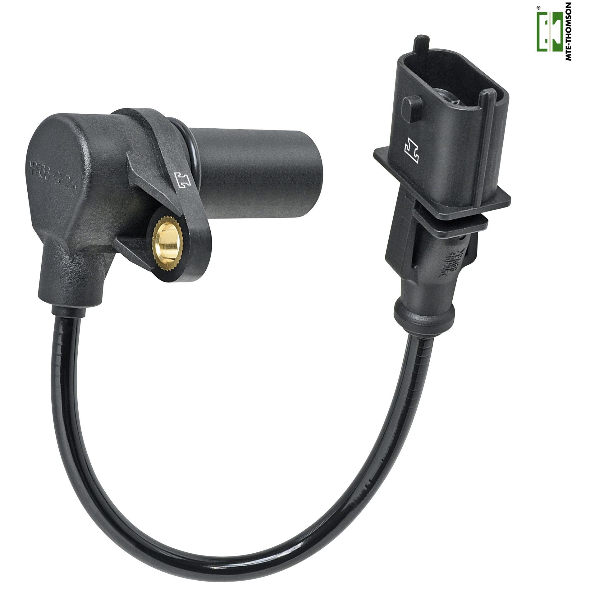 Sensor de Rotação do Motor para Nissan Frontier e X-TERRA - MTE-THOMSON - 70312