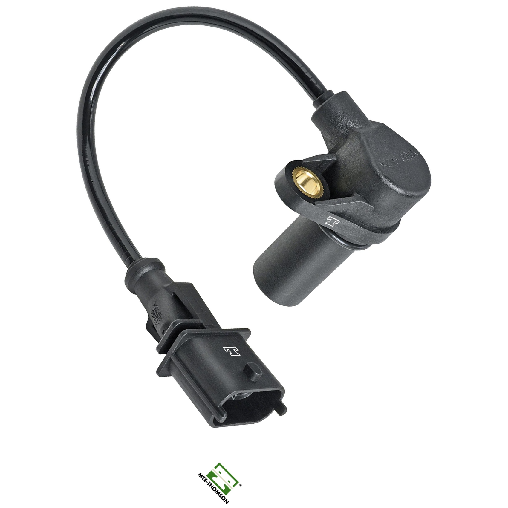 Sensor de Rotação do Motor para Nissan Frontier e X-TERRA - MTE-THOMSON - 70312