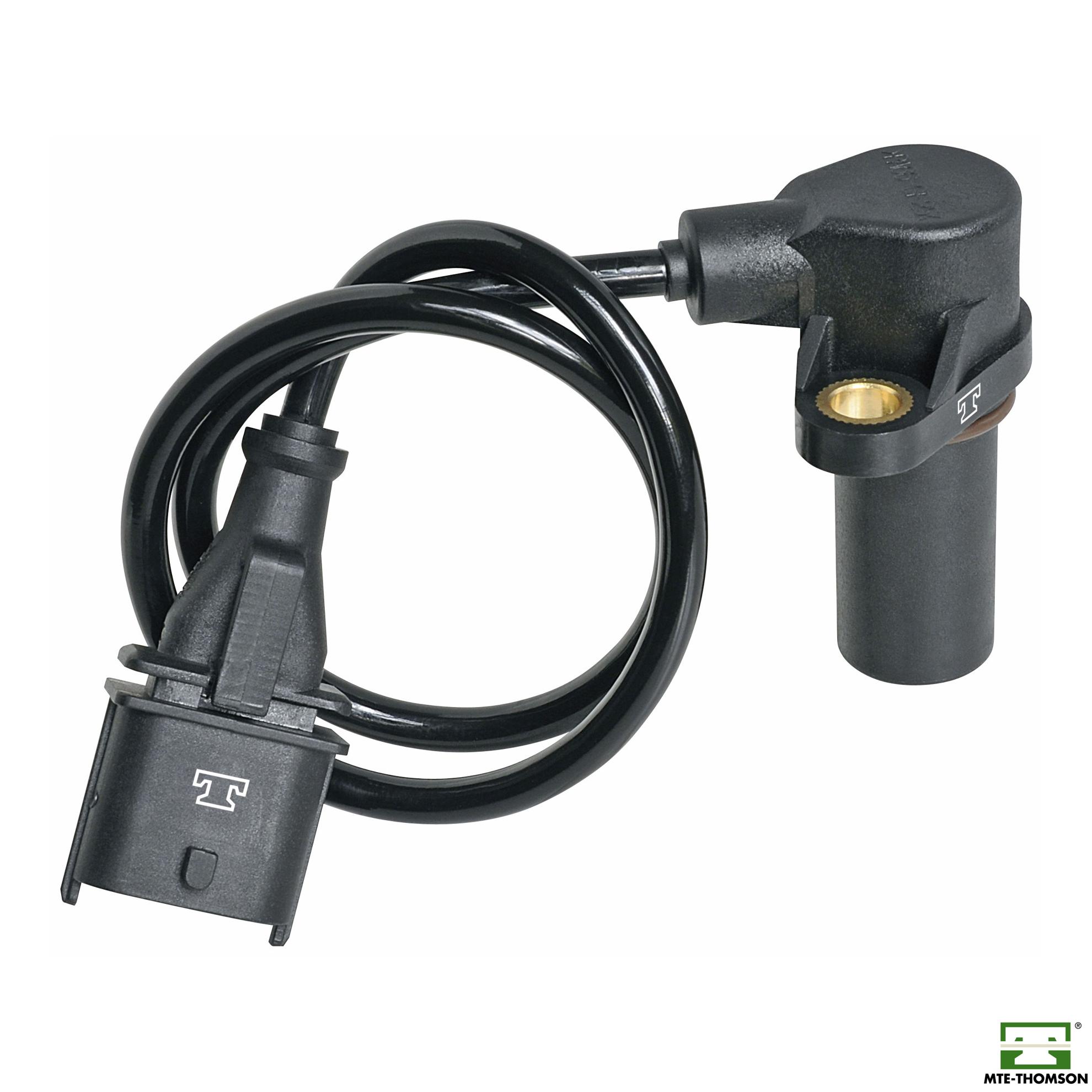 Sensor de Rotação - MTE - 70311