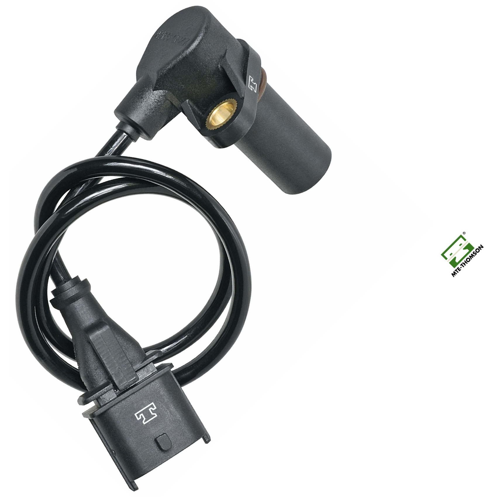 Sensor de Rotação - MTE - 70311
