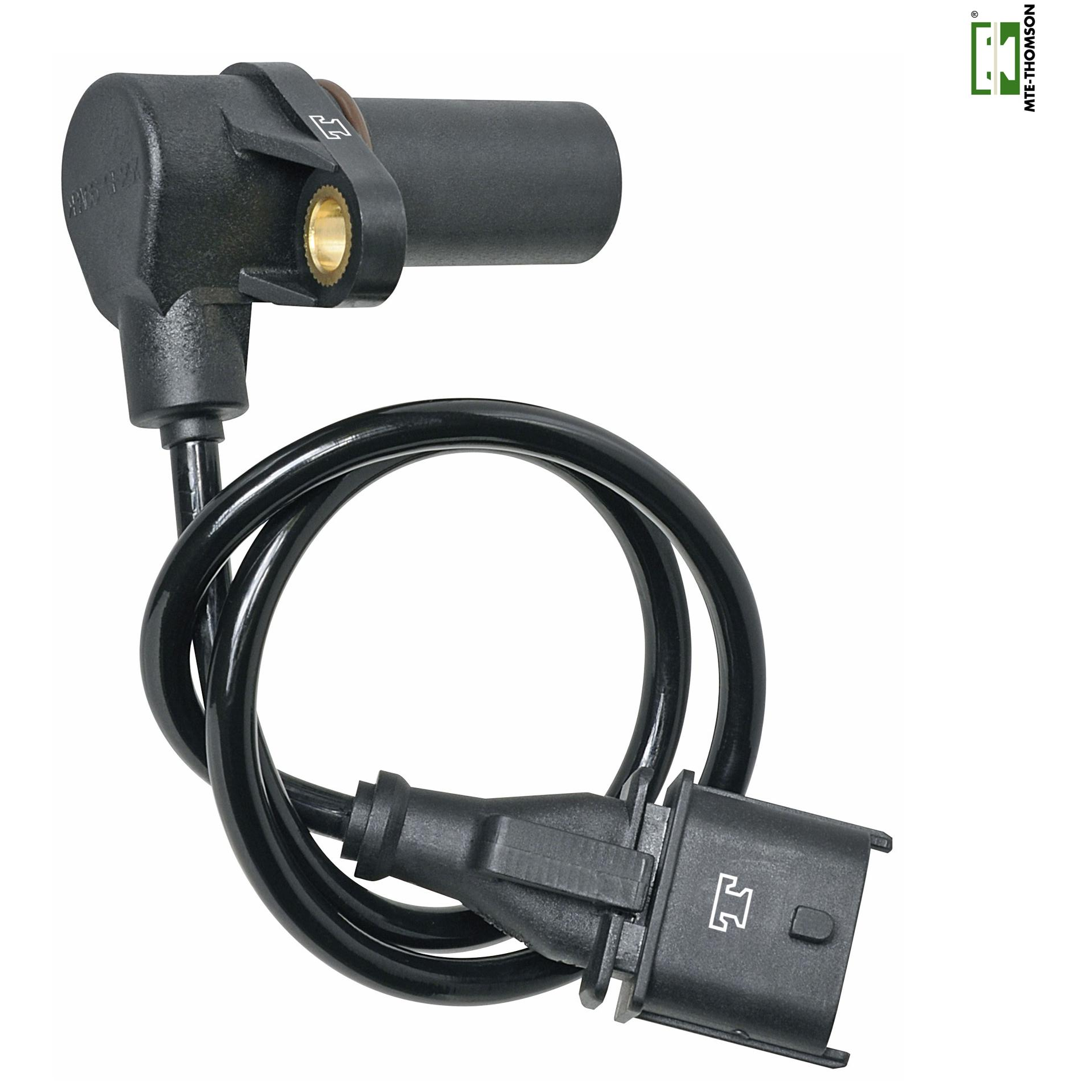 Sensor de Rotação - MTE - 70311
