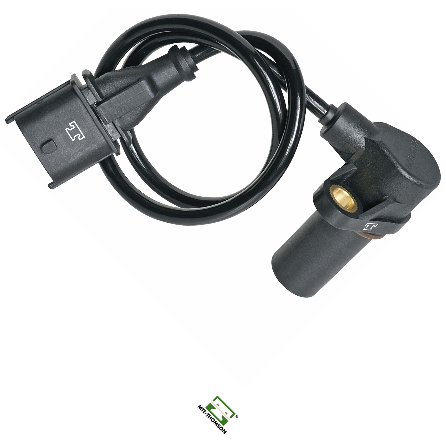 Sensor de Rotação - MTE - 70311