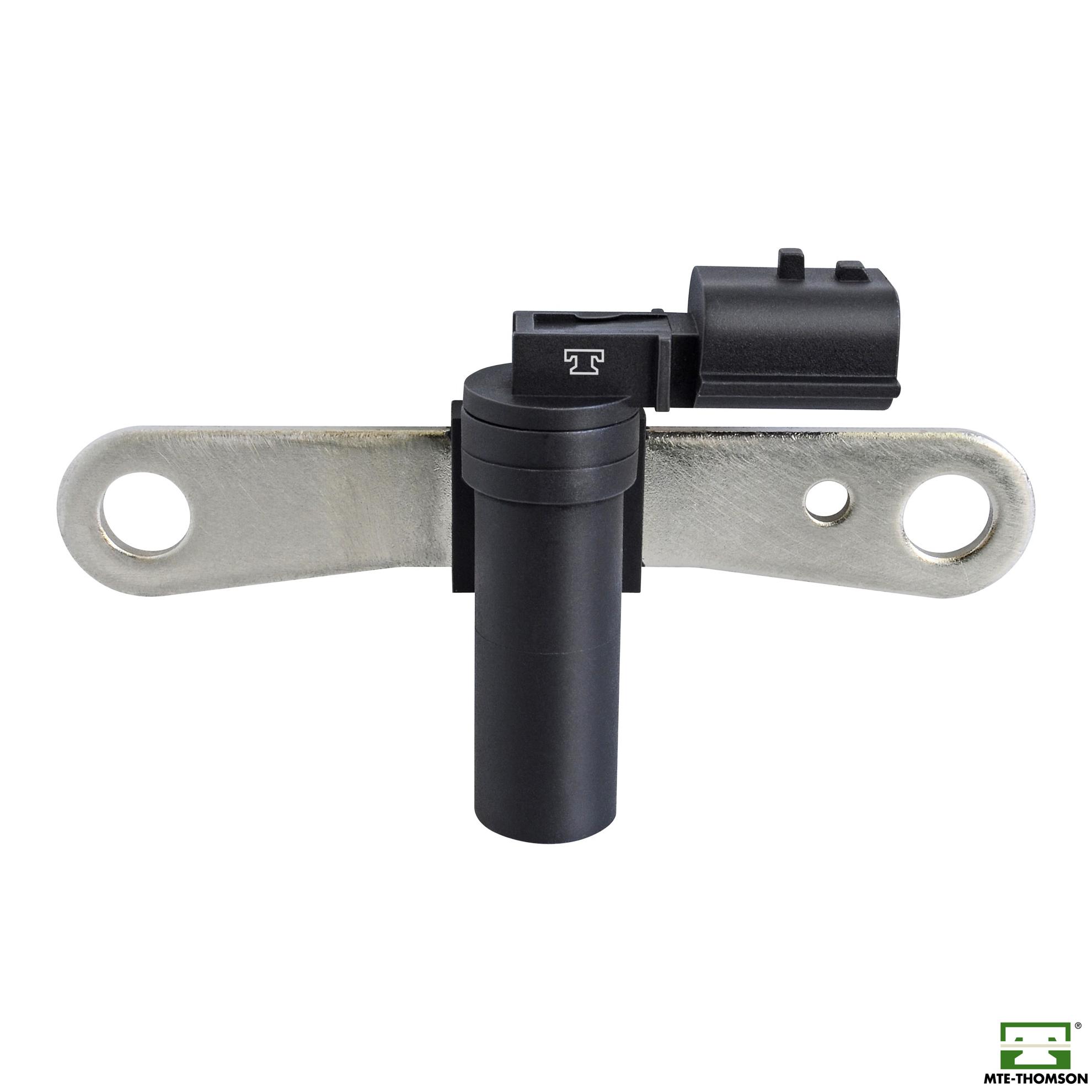 Sensor de Rotação - MTE - 70315