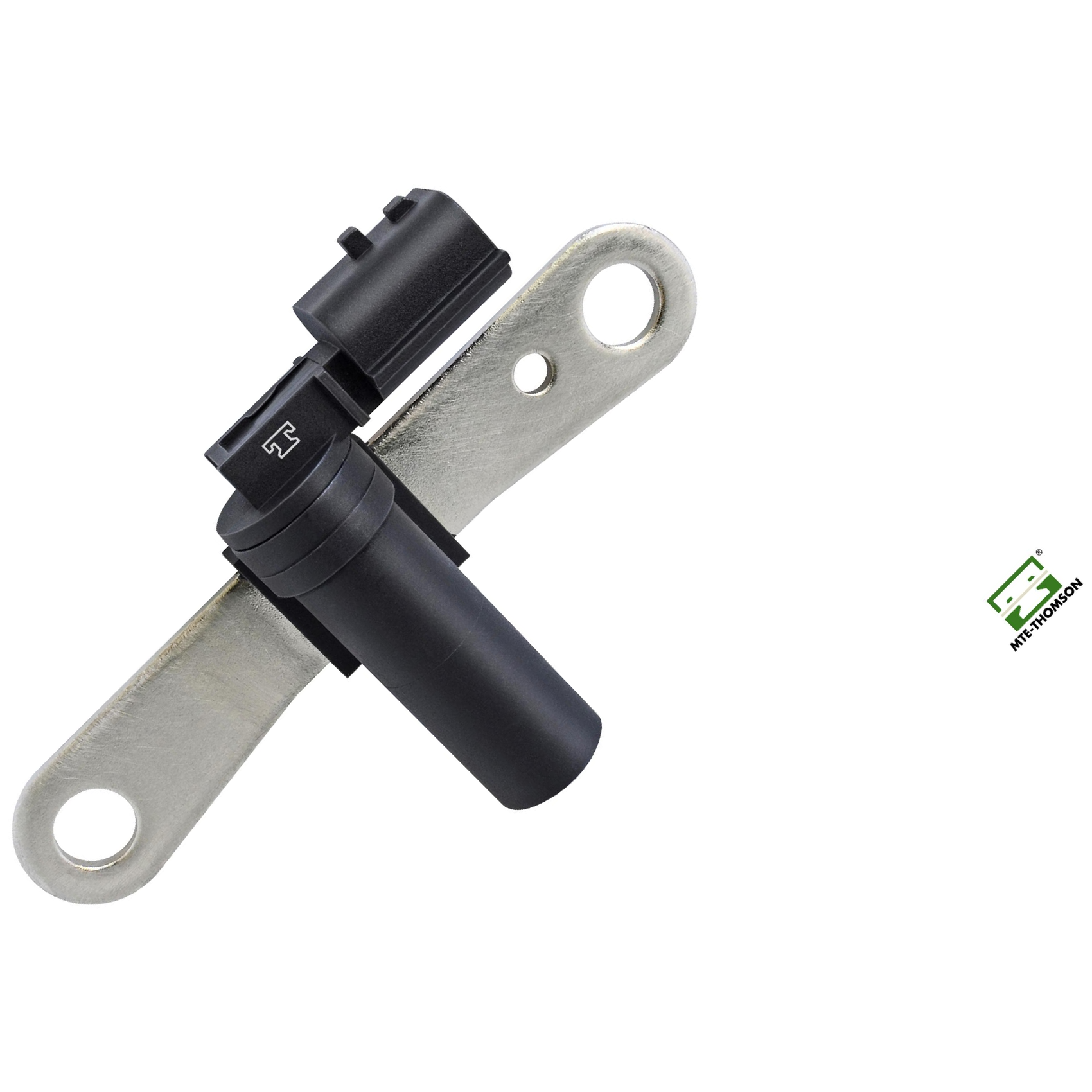 Sensor de Rotação - MTE - 70315