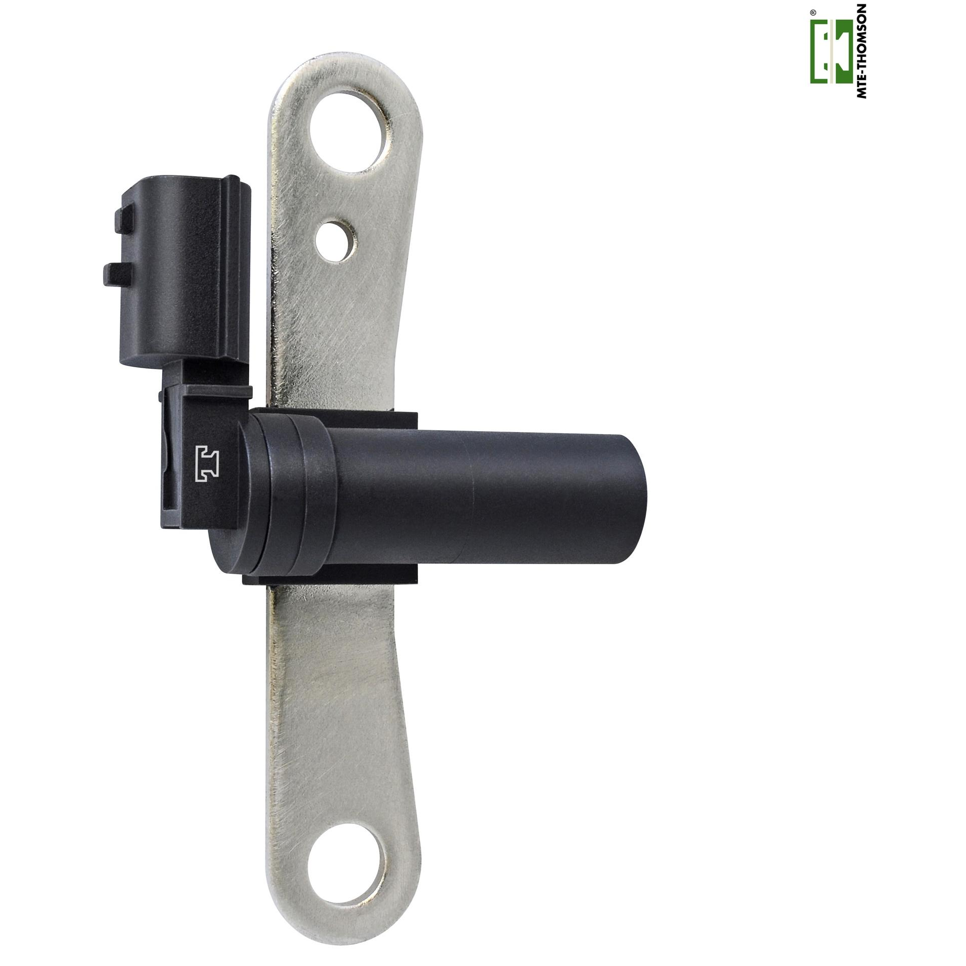 Sensor de Rotação - MTE - 70315