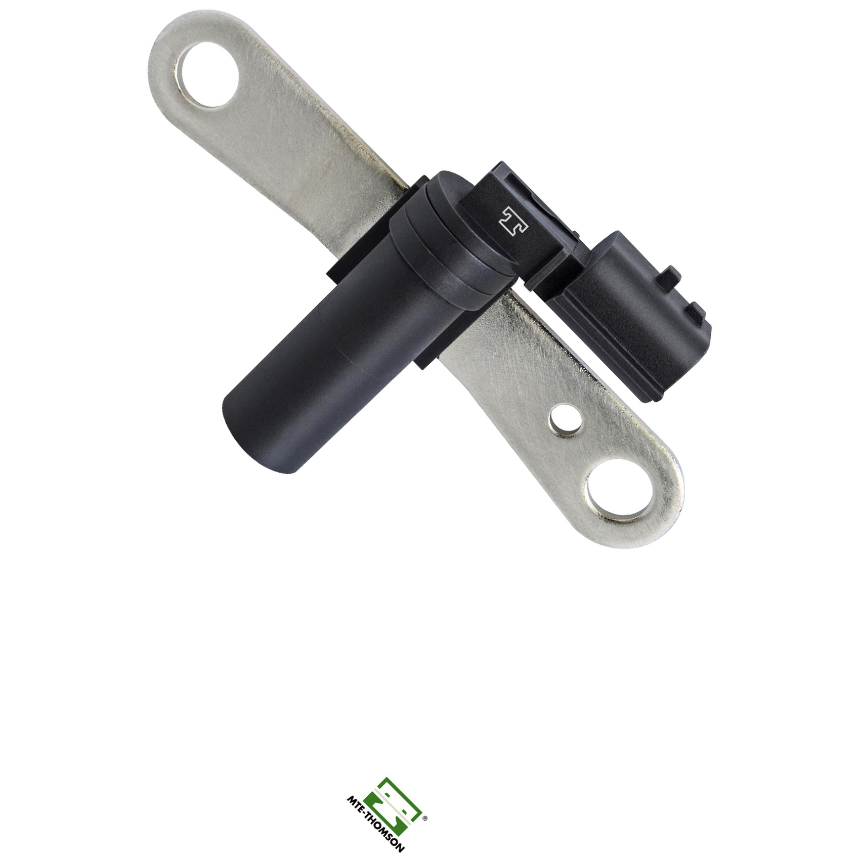 Sensor de Rotação - MTE - 70315