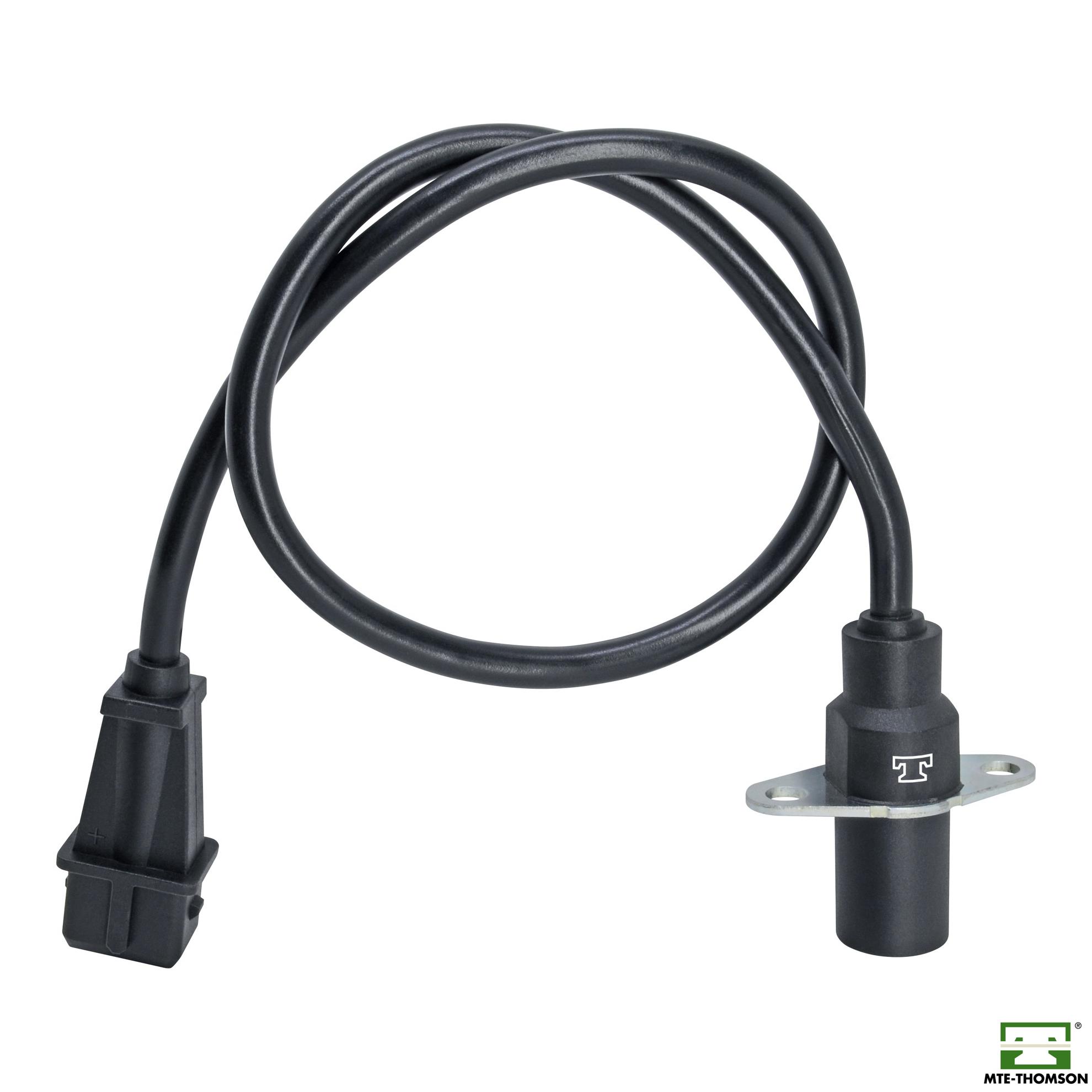 Sensor de Rotação - MTE - 7032