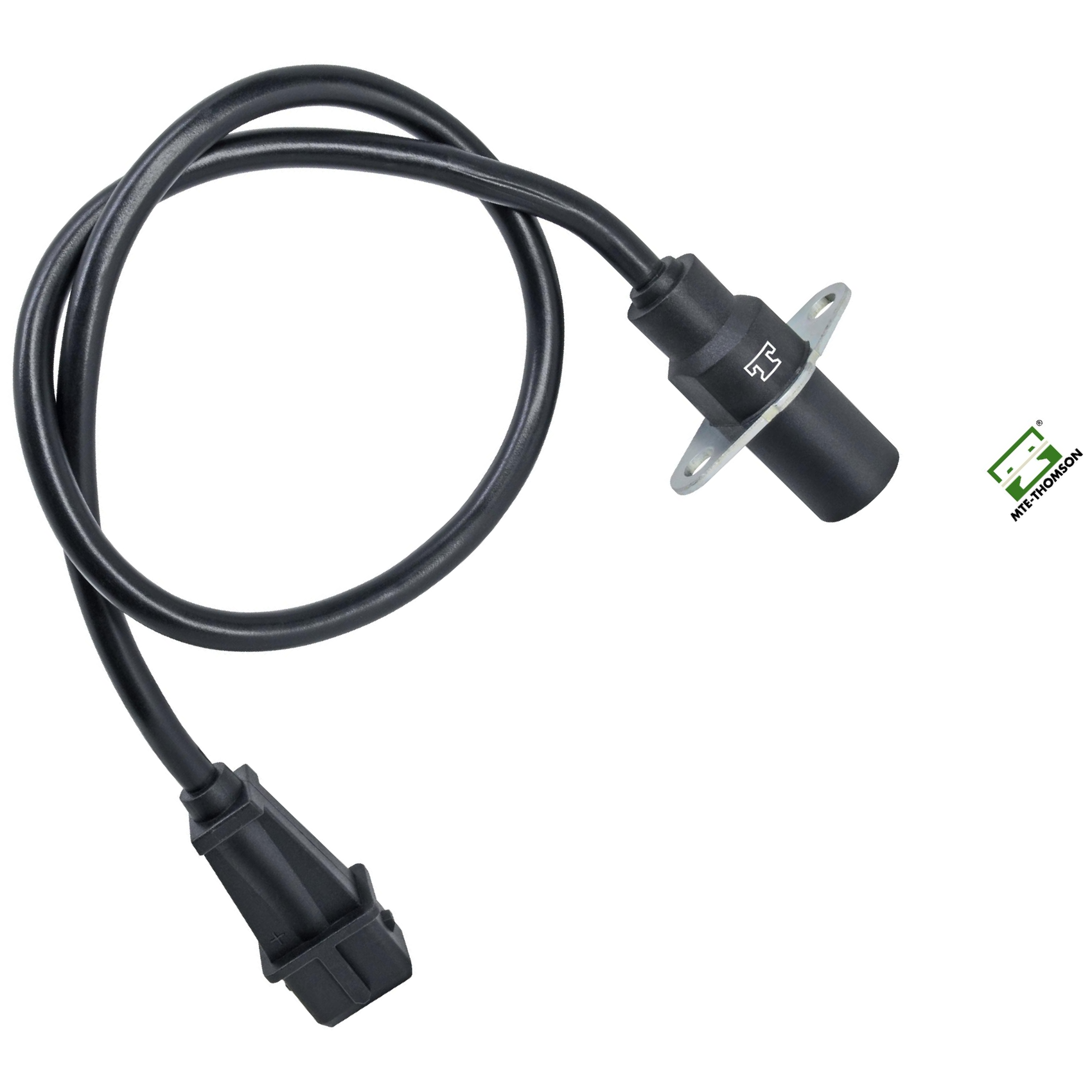 Sensor de Rotação - MTE - 7032